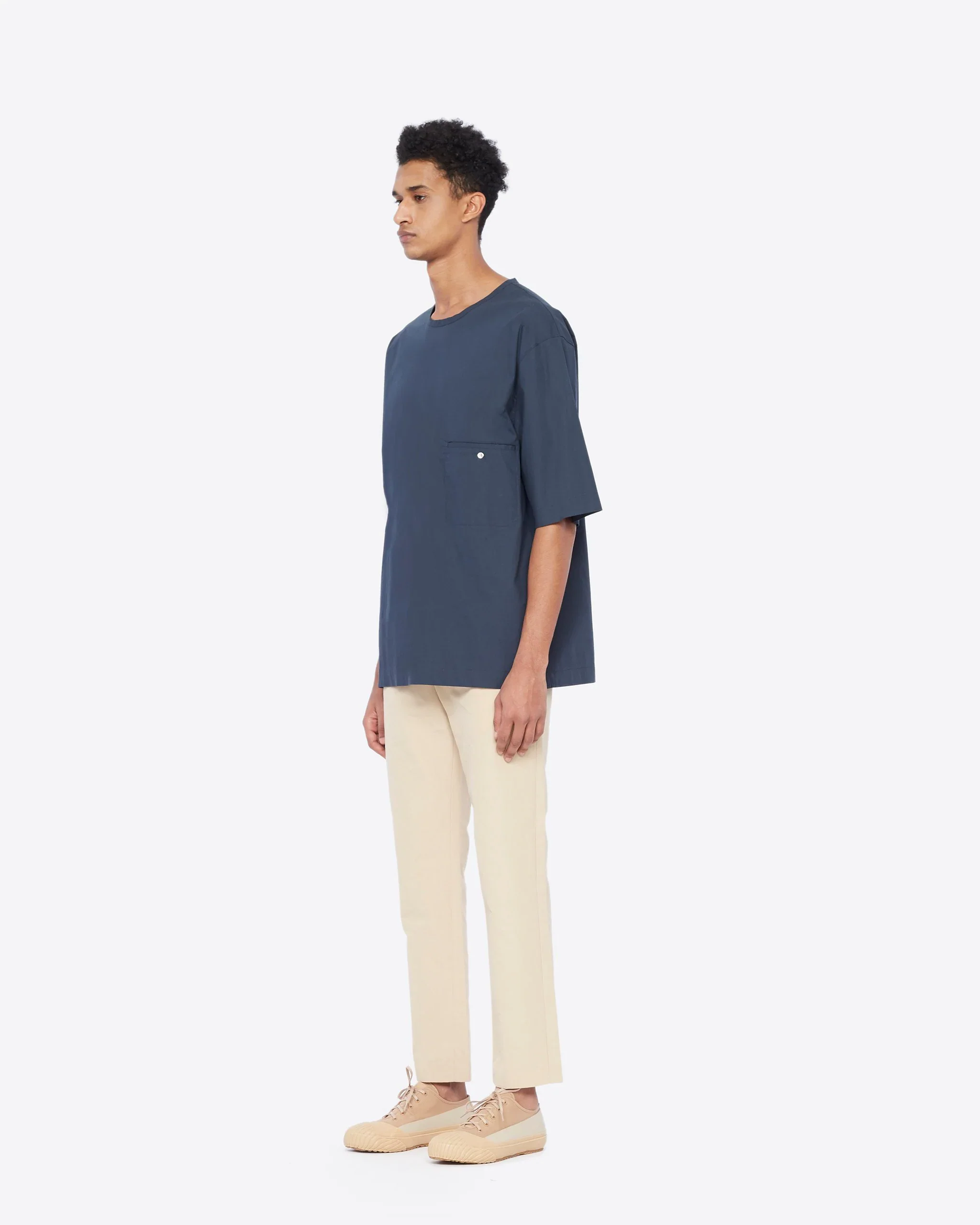 Needle Trouser - Image 3