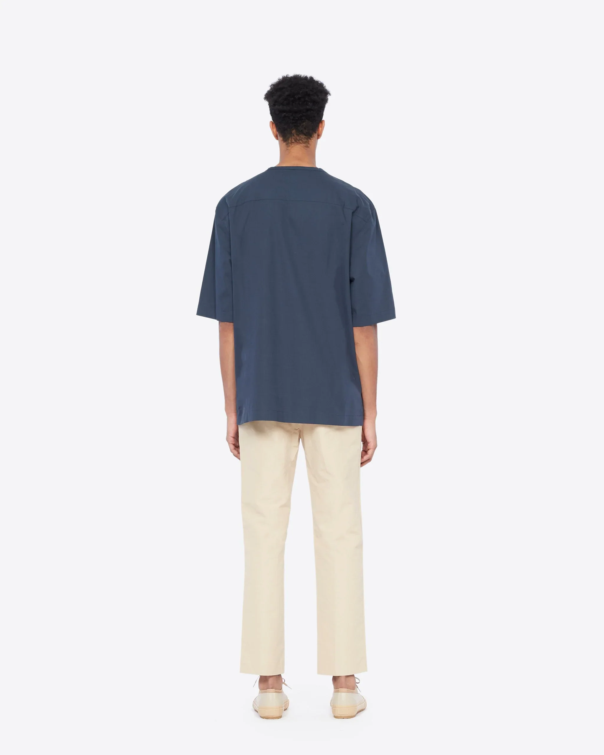 Needle Trouser - Image 4