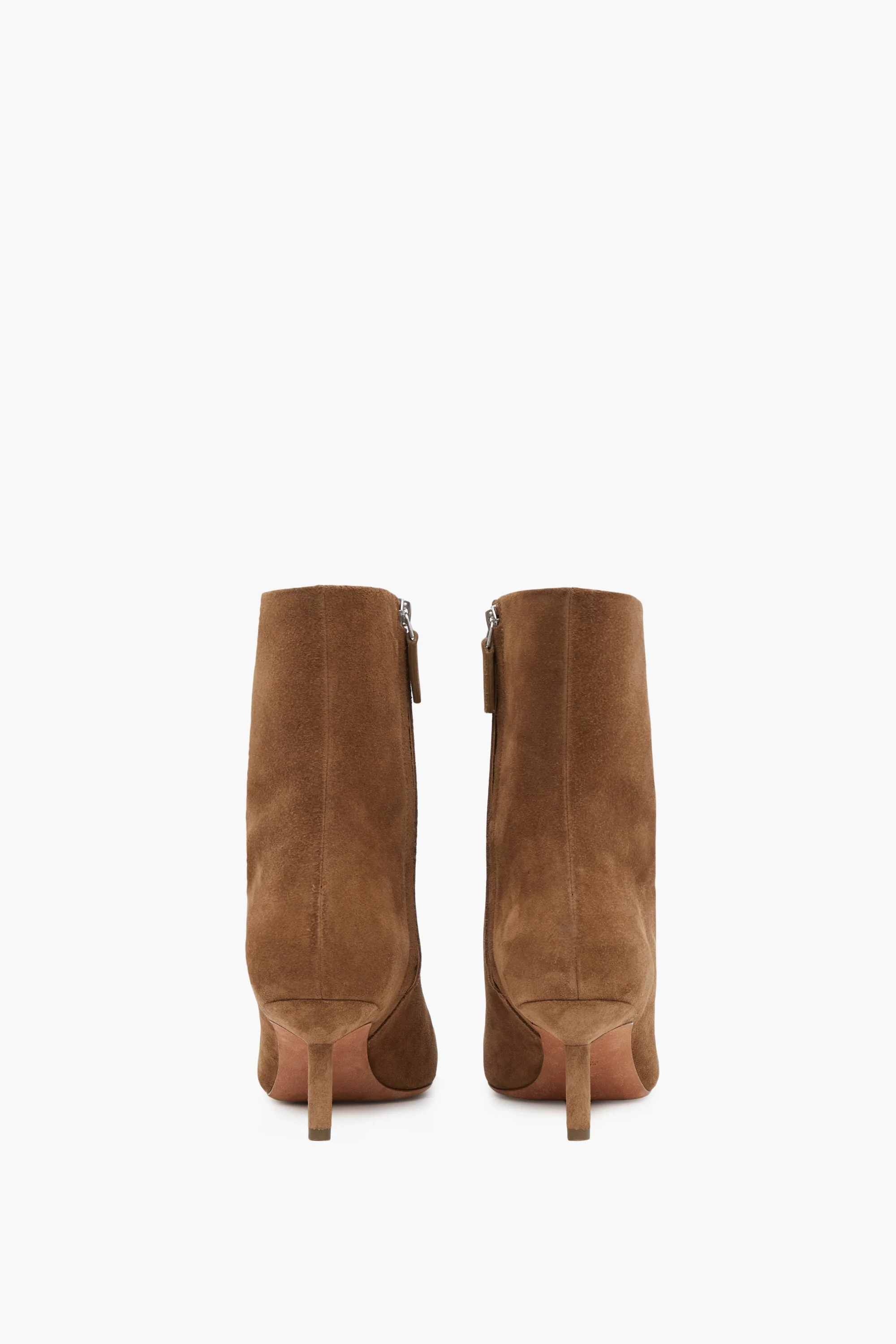 Nell Bootie - Image 3