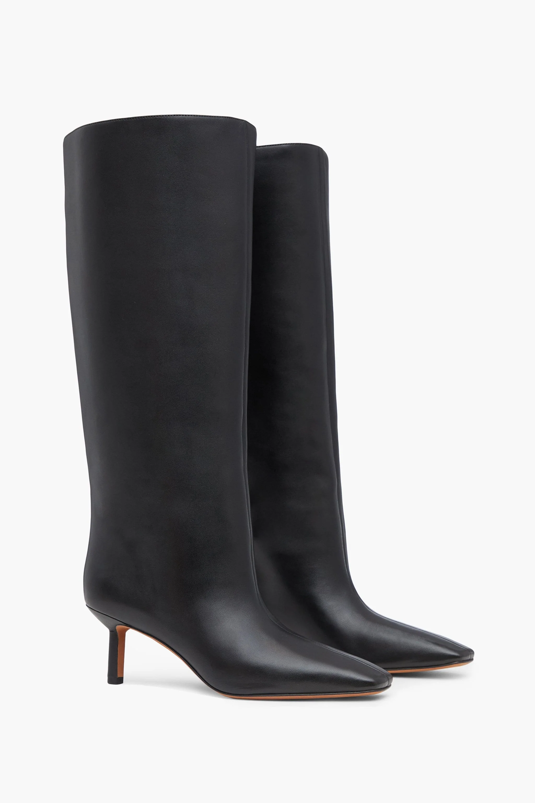 Nell Tall Boot - Image 2