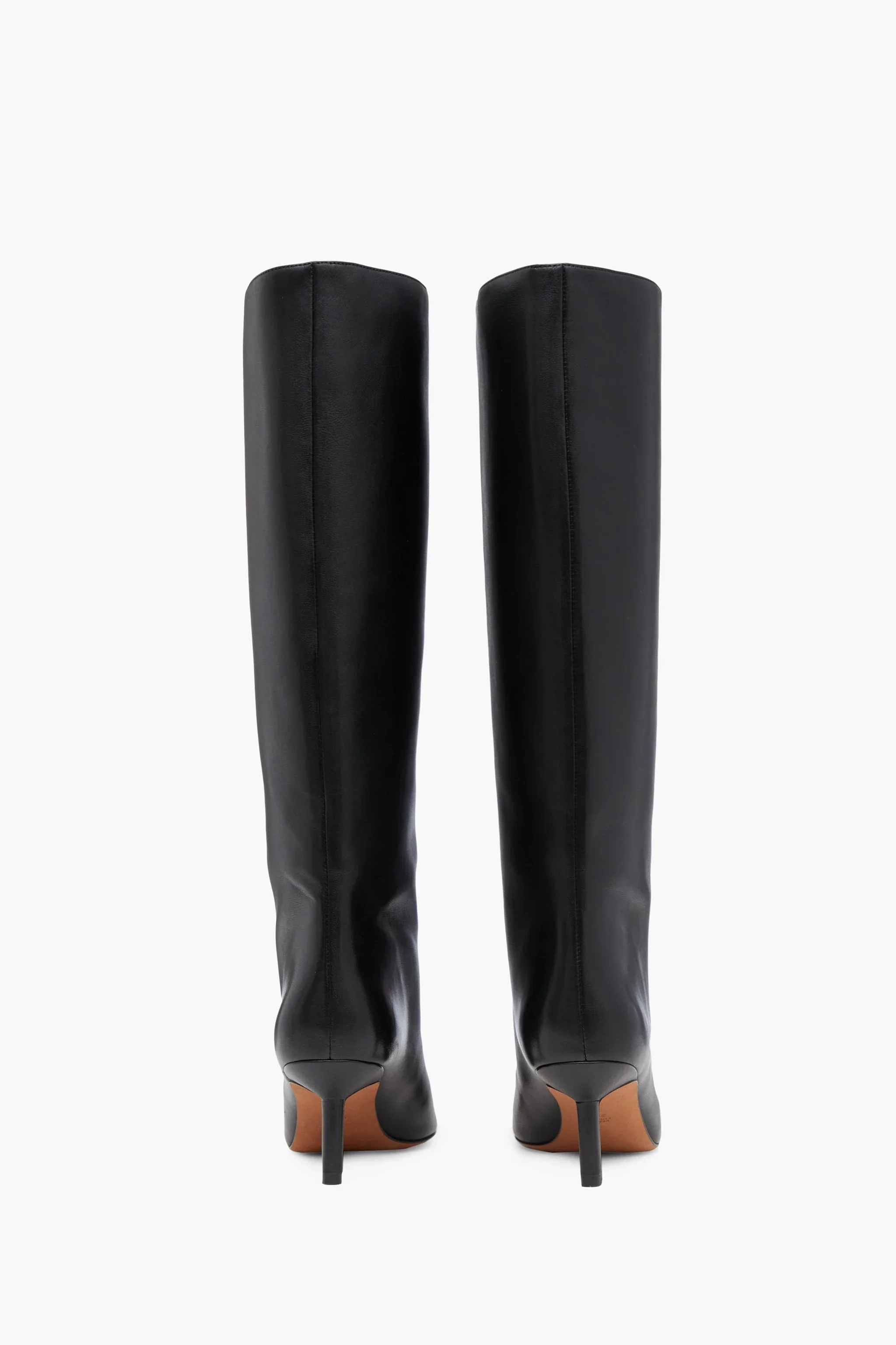 Nell Tall Boot - Image 3
