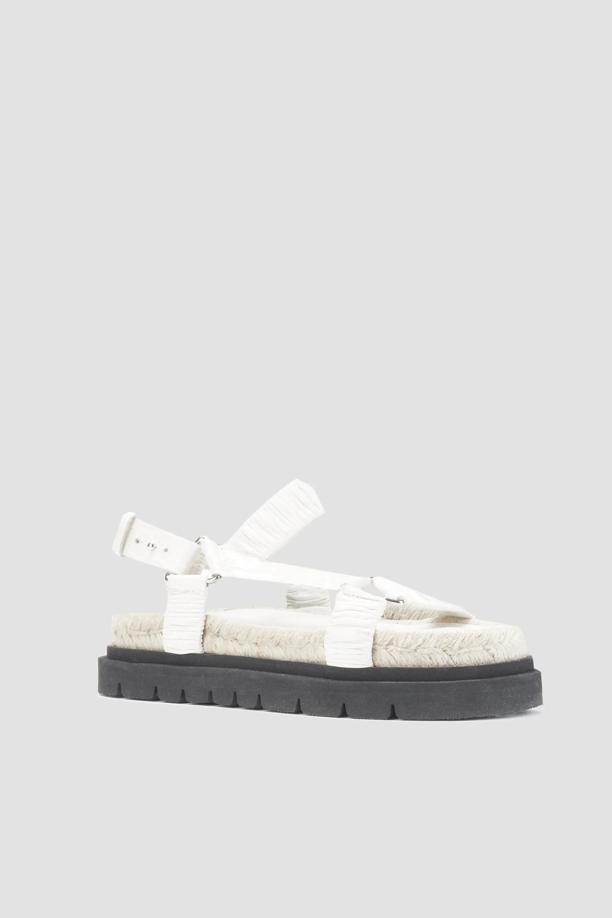 Online Sample Sale