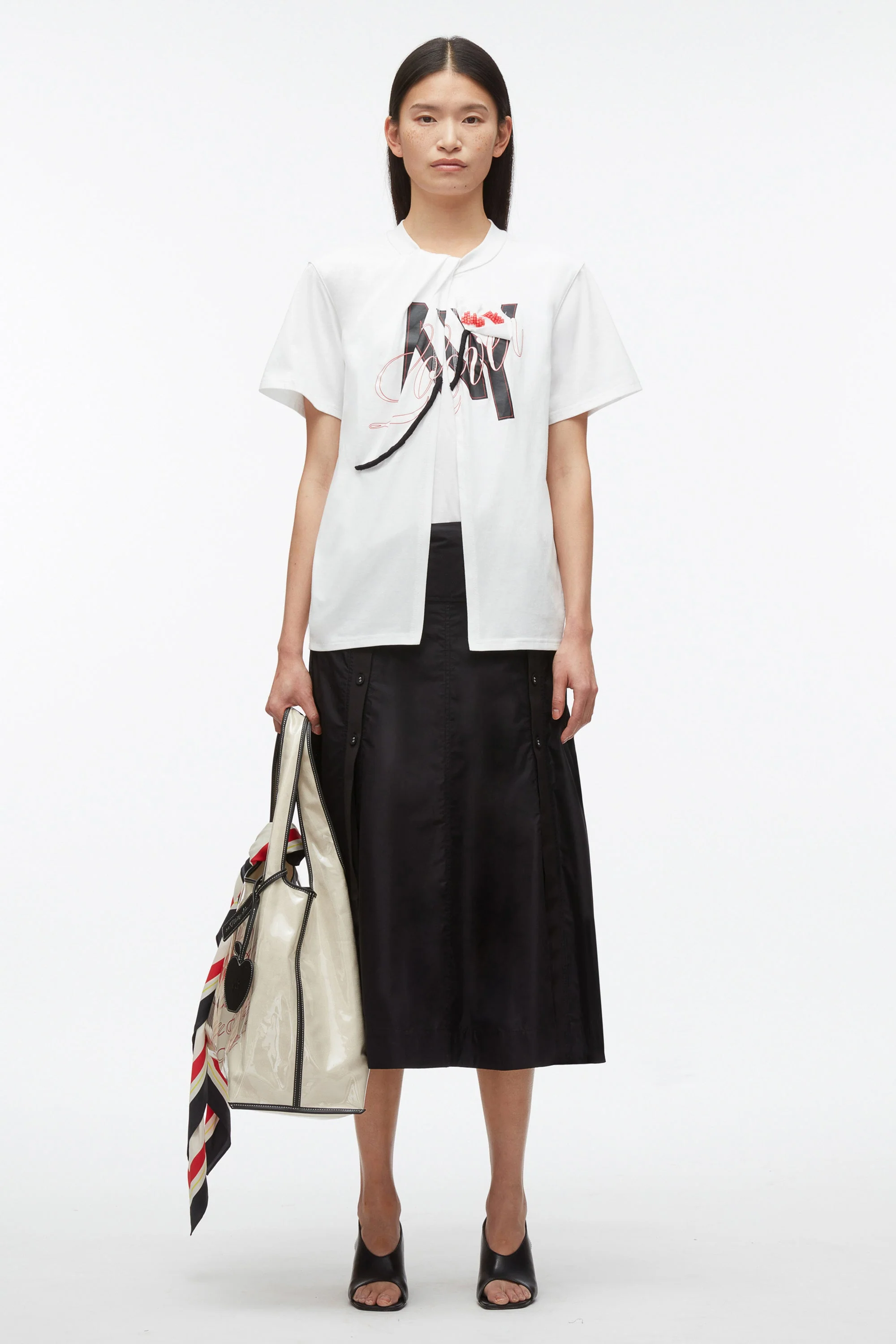 Sample Sale All Women's | Final Sale