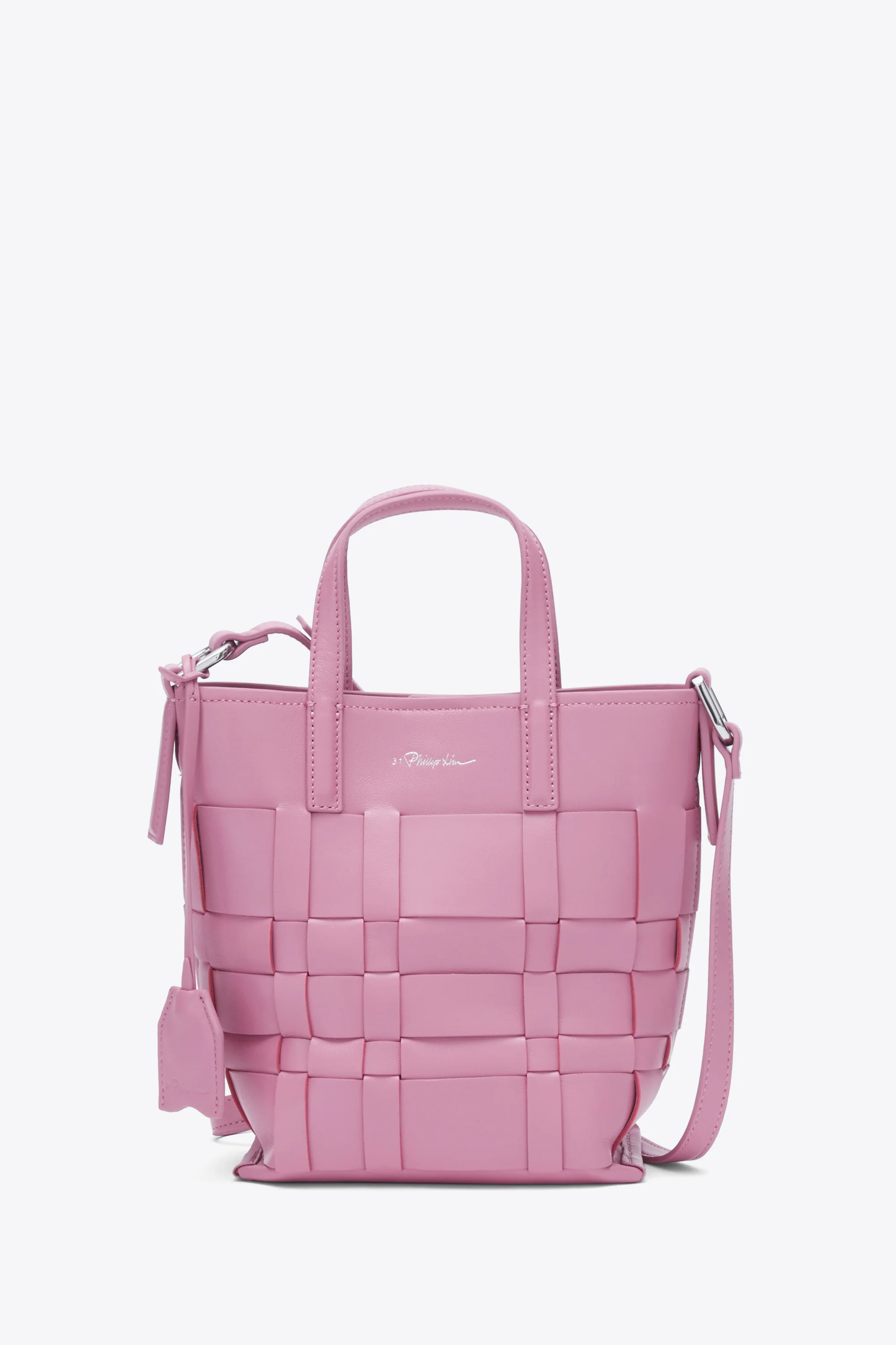 Odita Mini Bucket