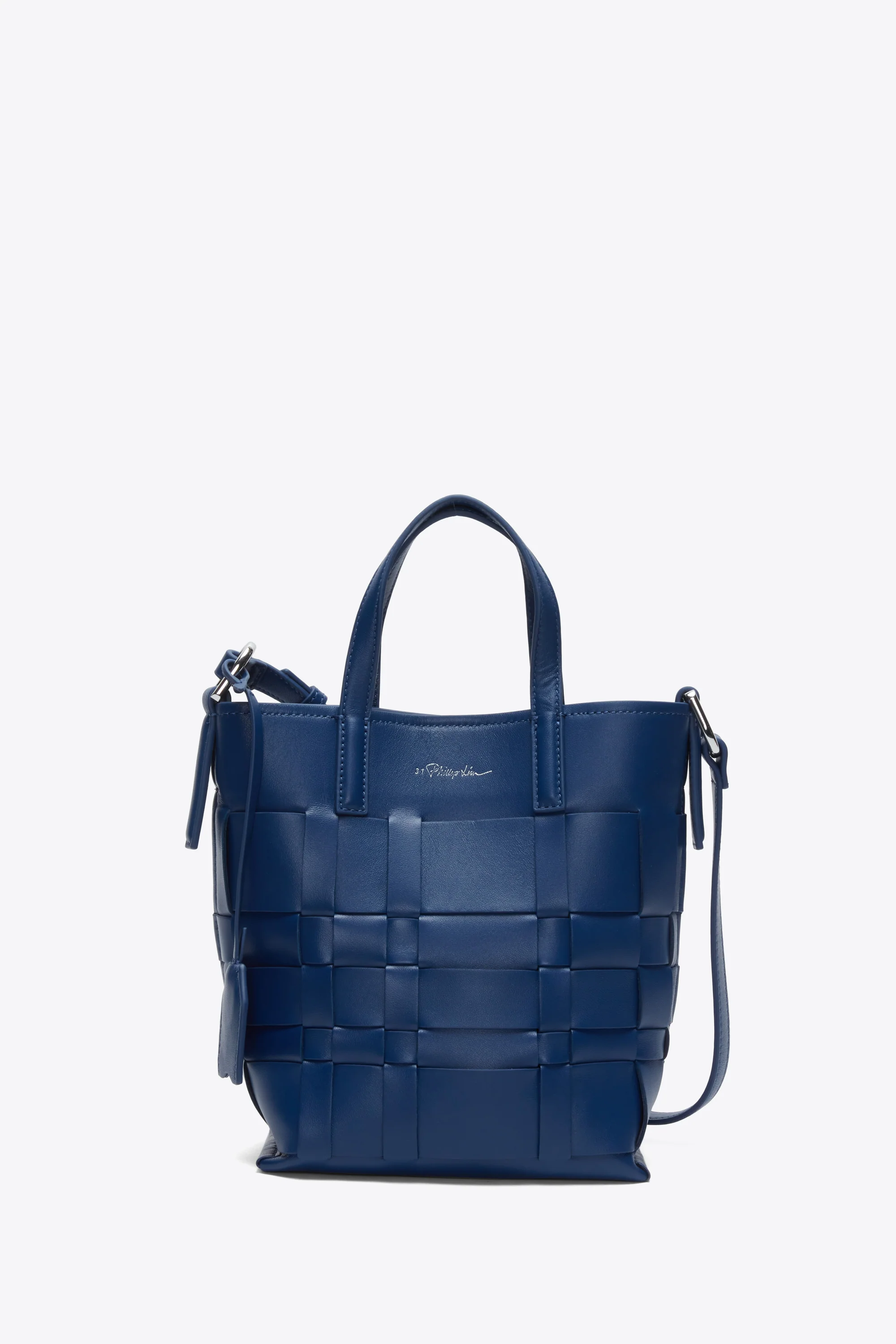Odita Mini Bucket - Image 3