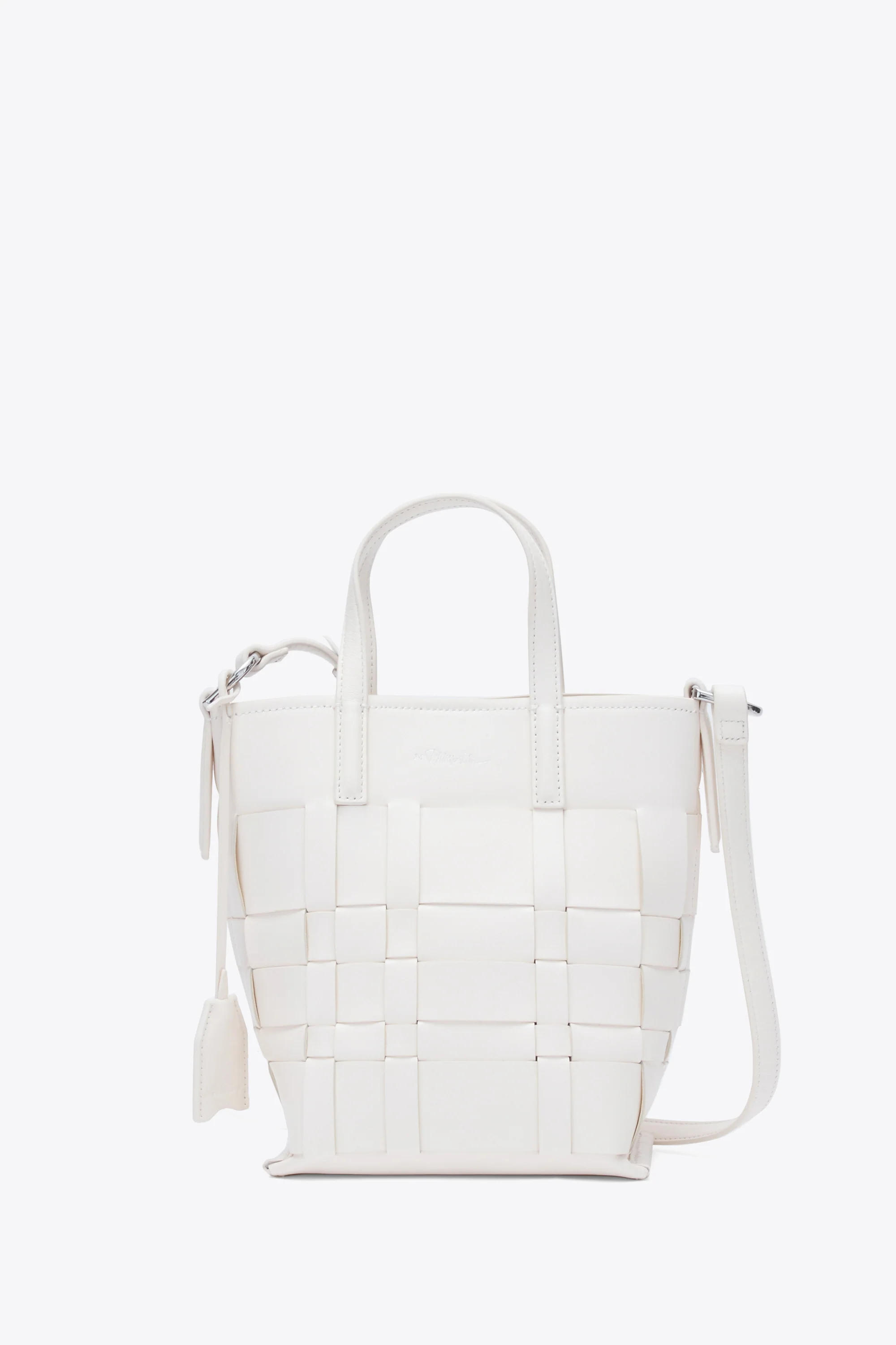 Odita Mini Bucket - Image 4