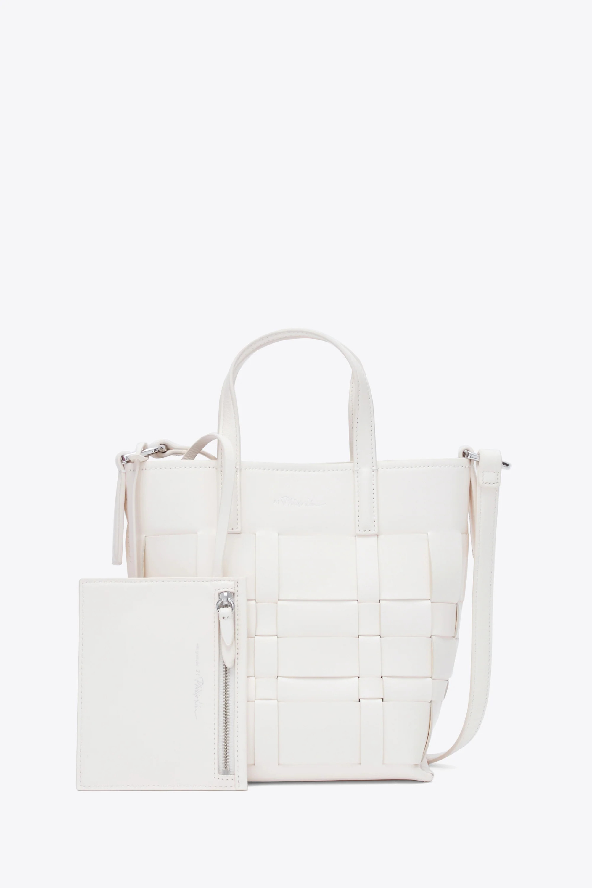 Odita Mini Bucket - Image 5