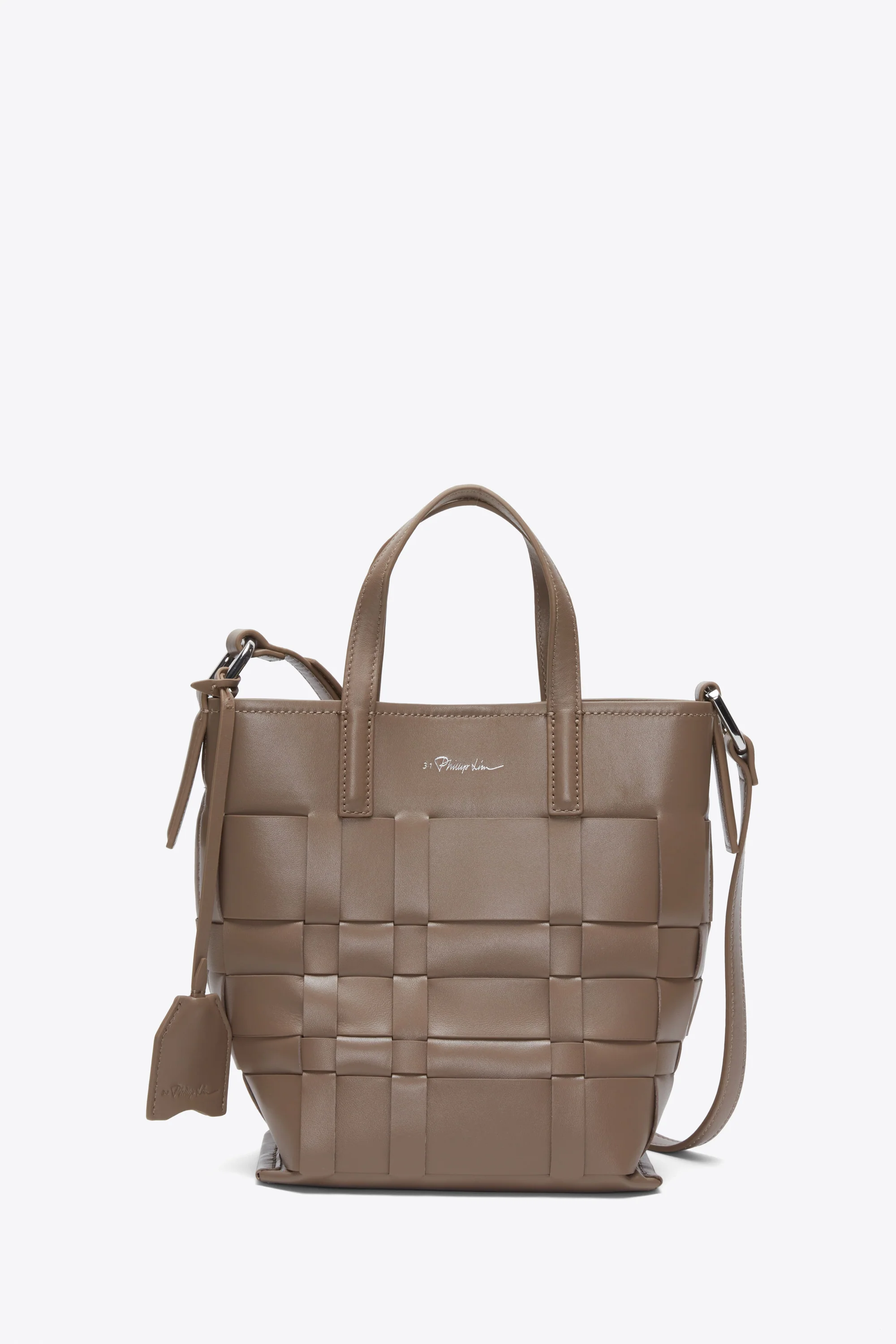 Odita Mini Bucket - Image 6