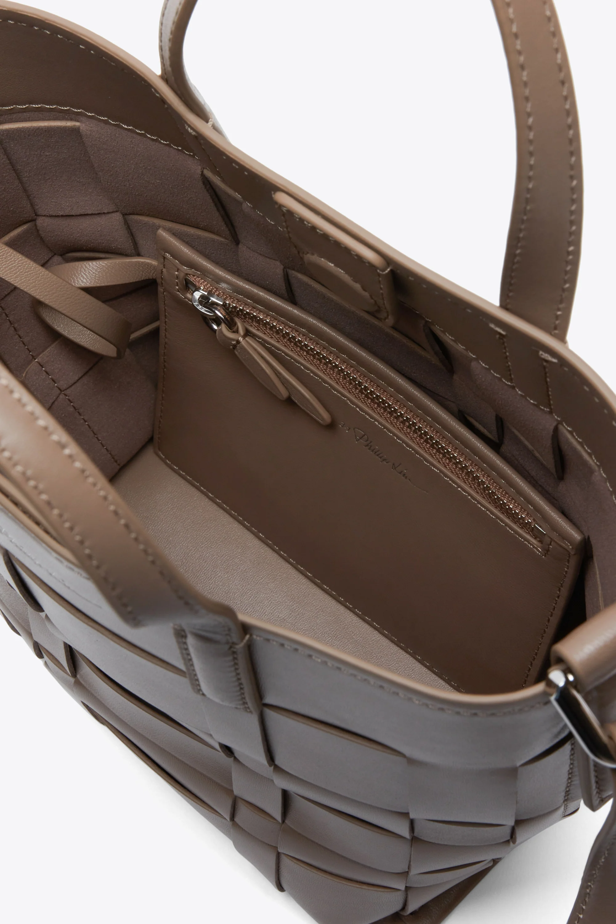 Odita Mini Bucket - Image 8