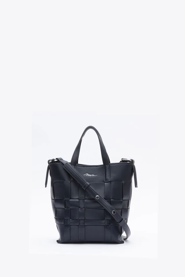 Odita Mini Modern Lattice Bucket - Image 6