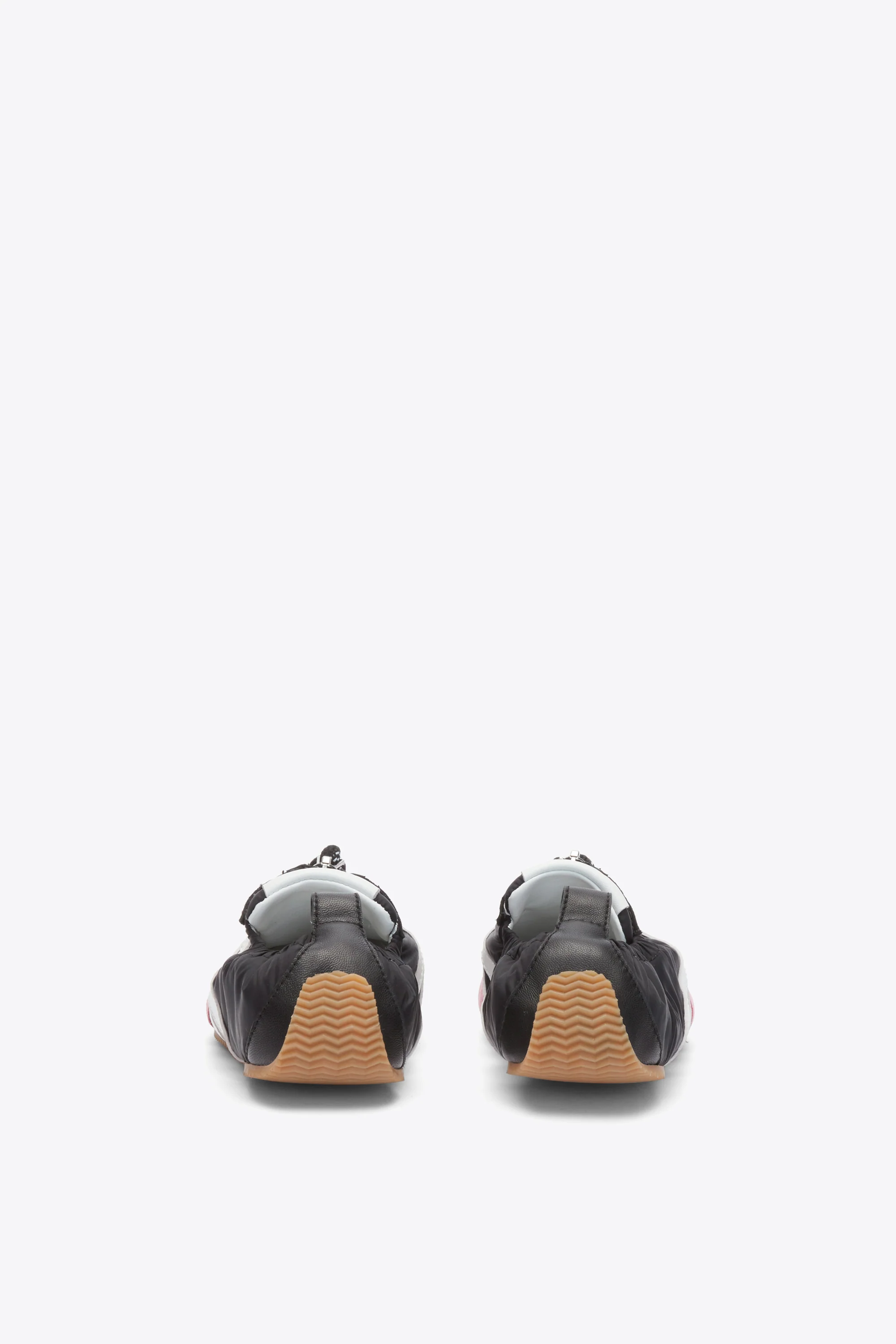 On the Go Sneaker - Image 3