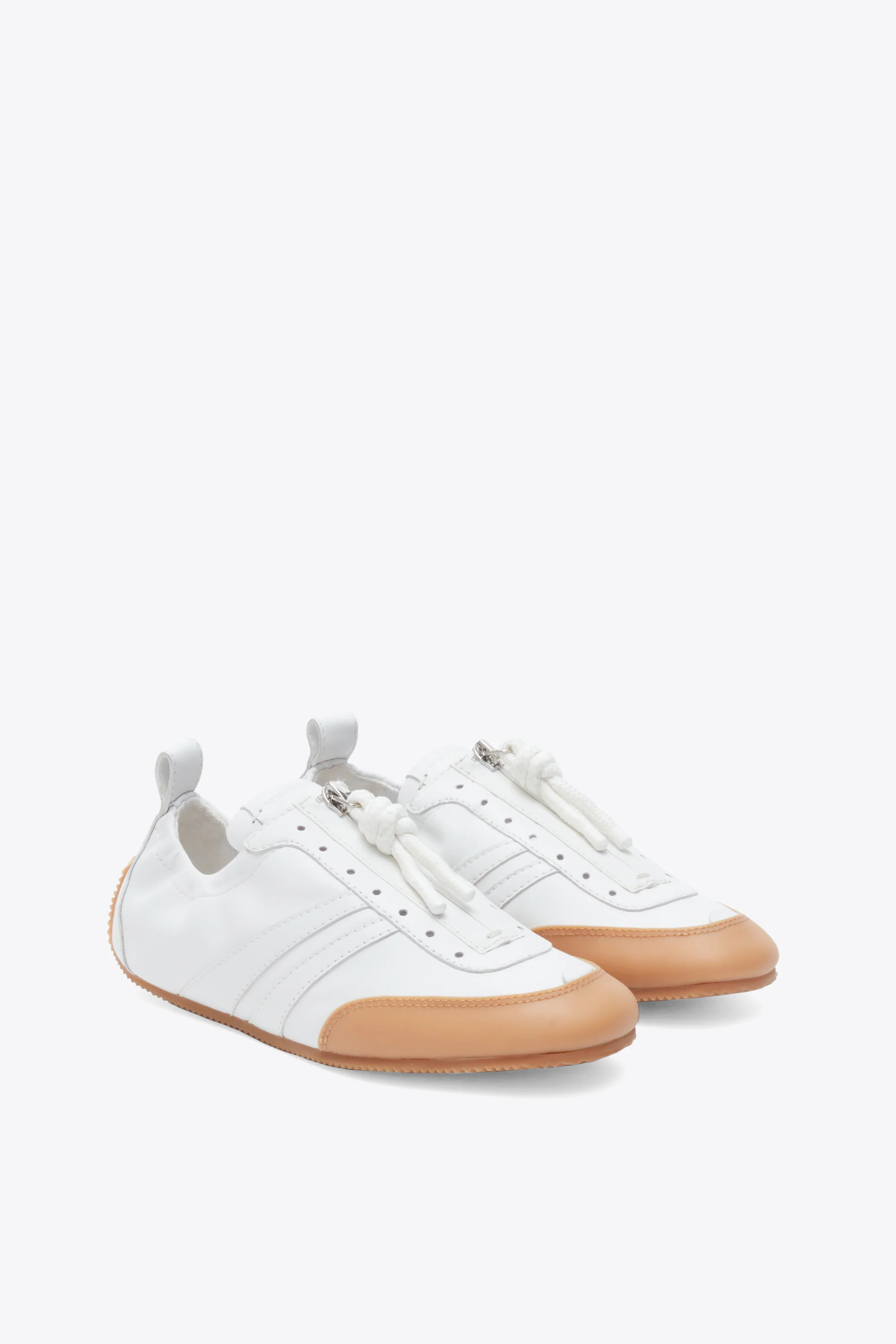 On the Go Sneaker - Image 2