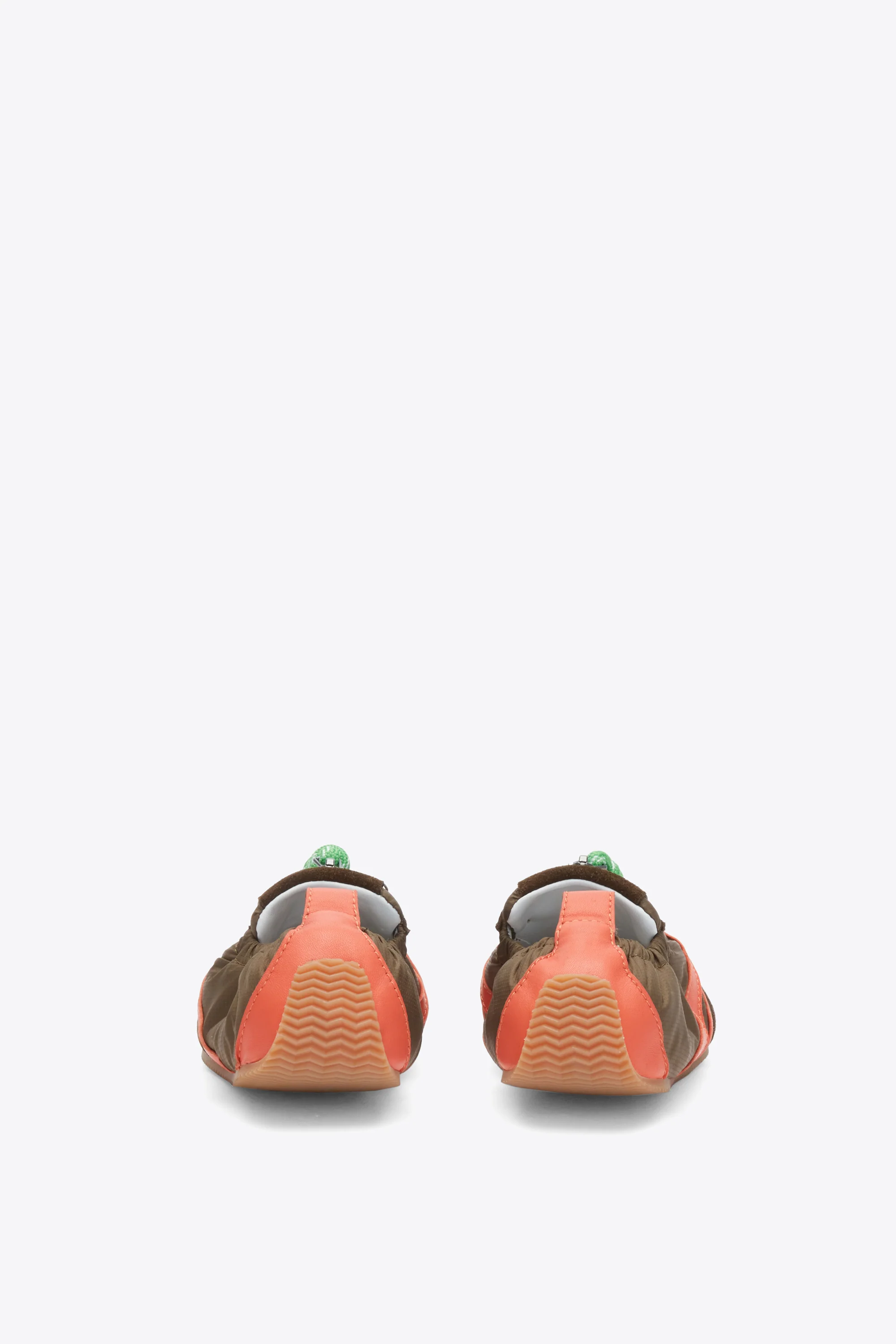 On the Go Sneaker - Image 3