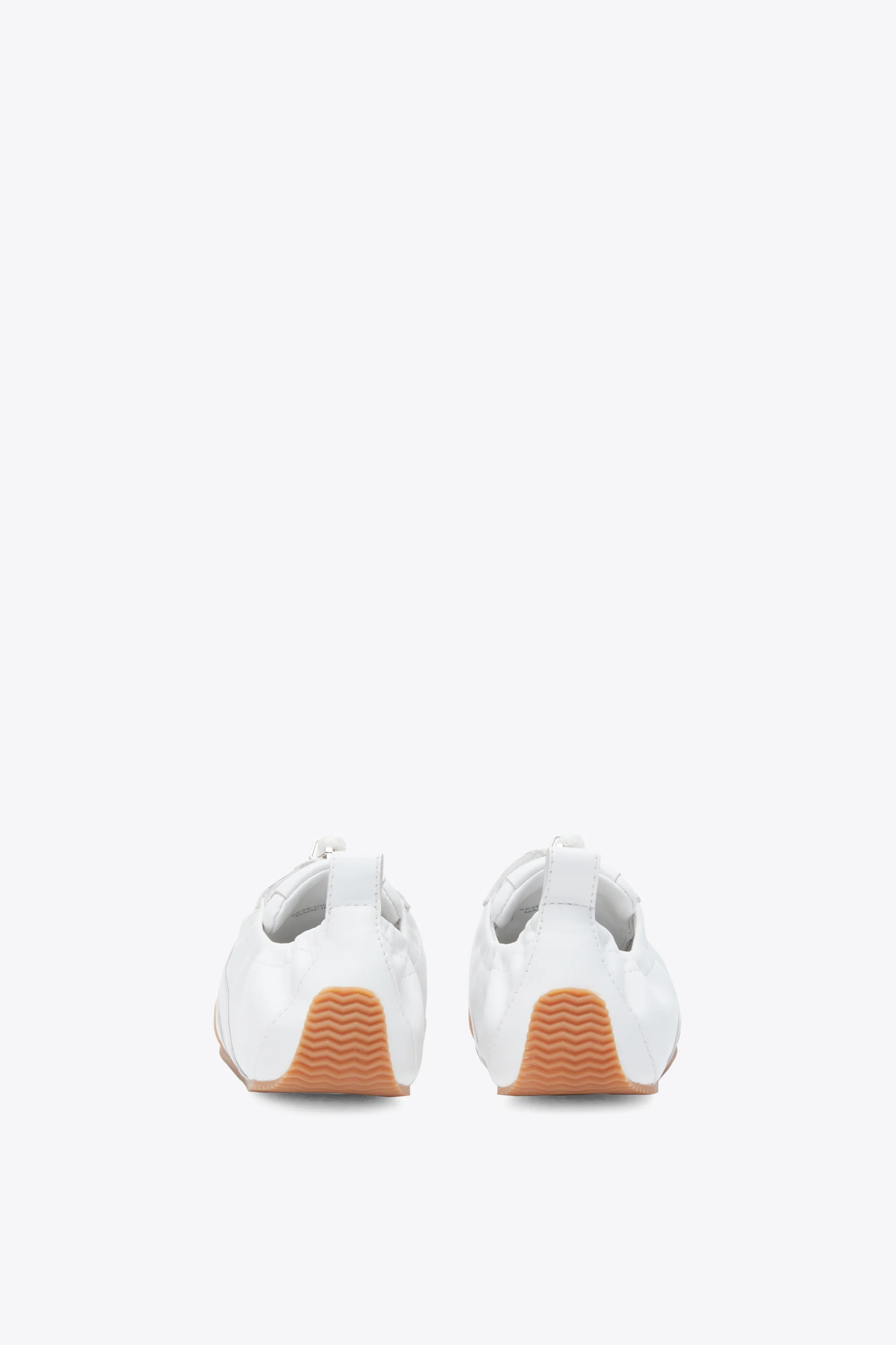 On the Go Sneaker - Image 3
