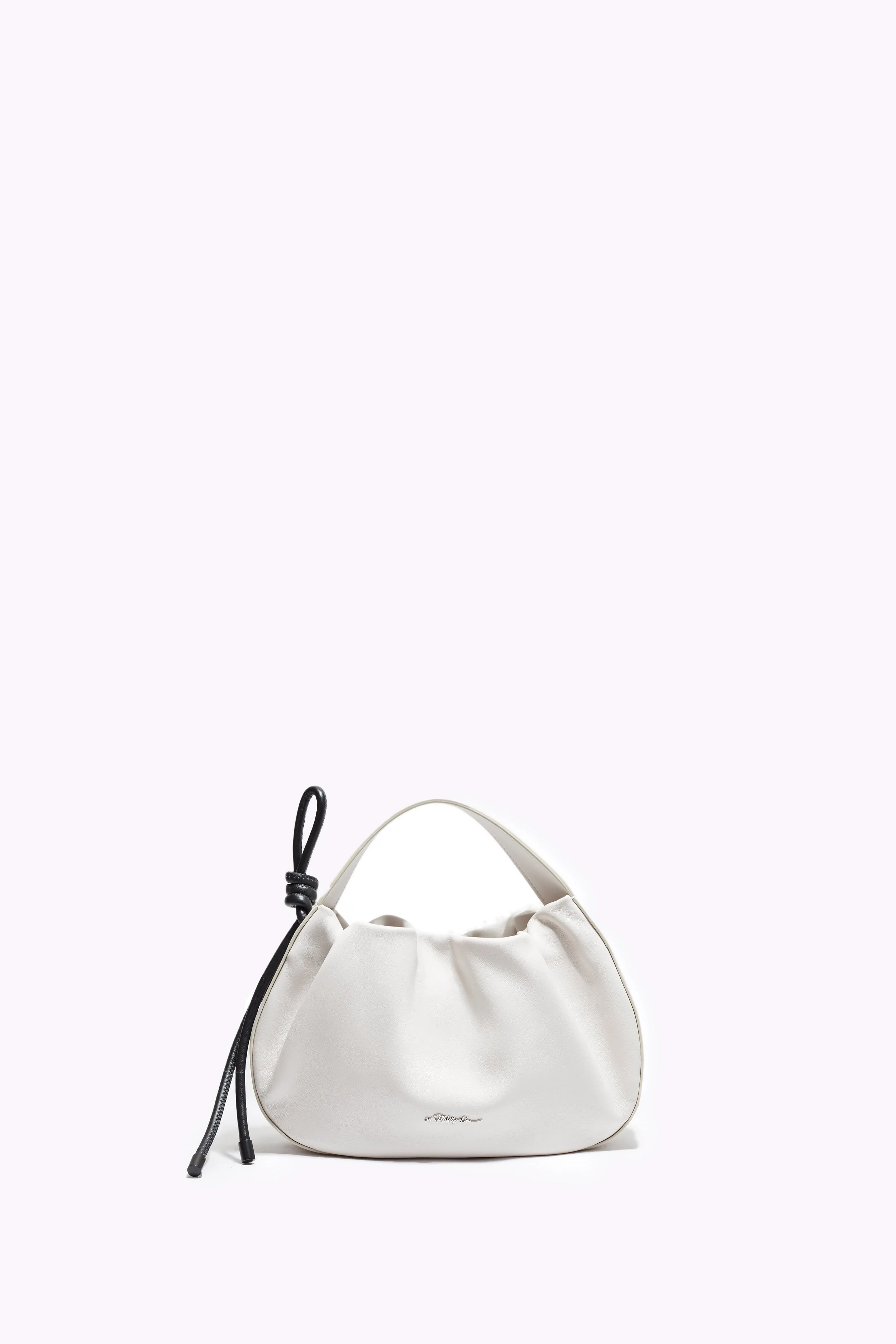 Origami Mini Bag - Image 4