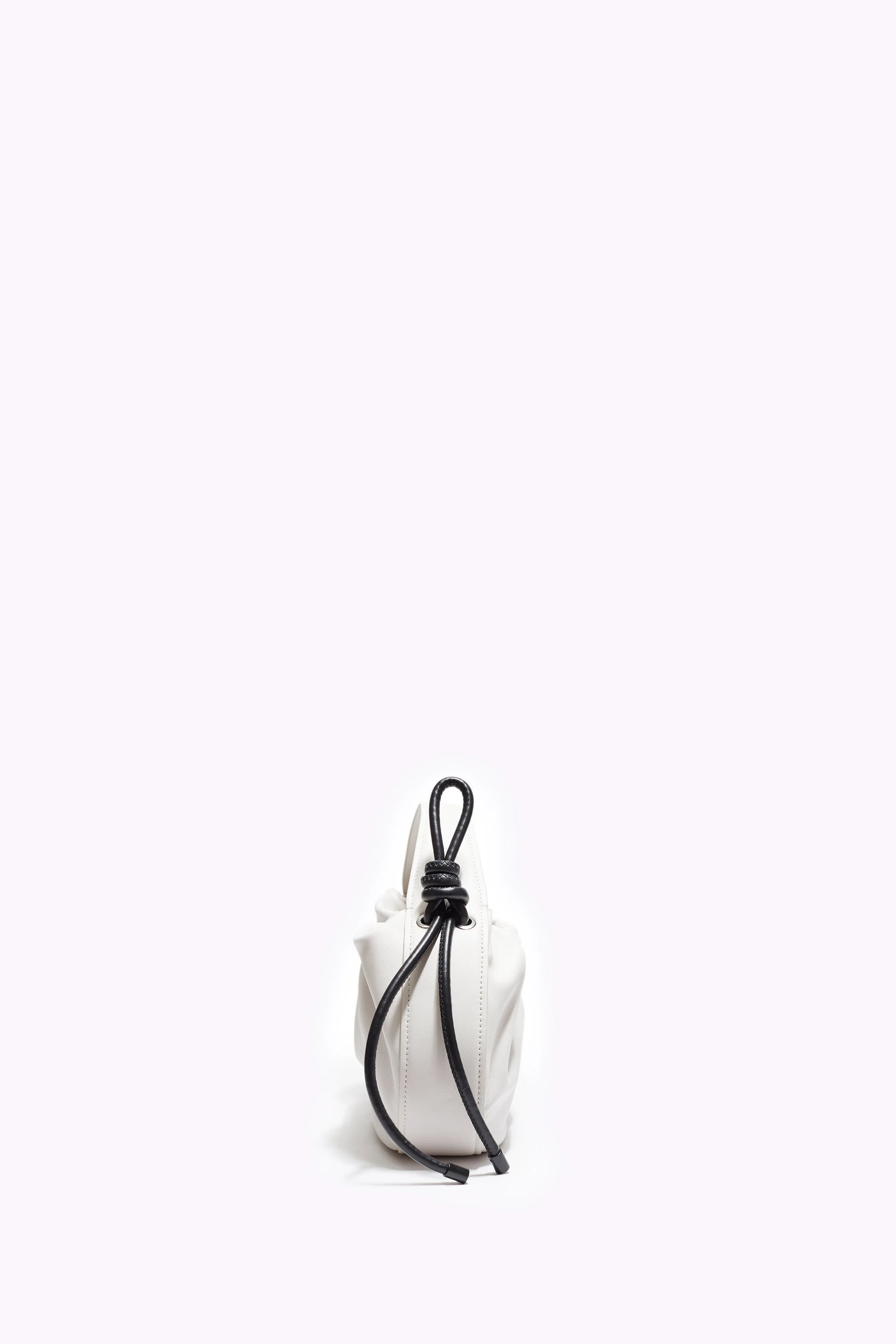 Origami Mini Bag - Image 5