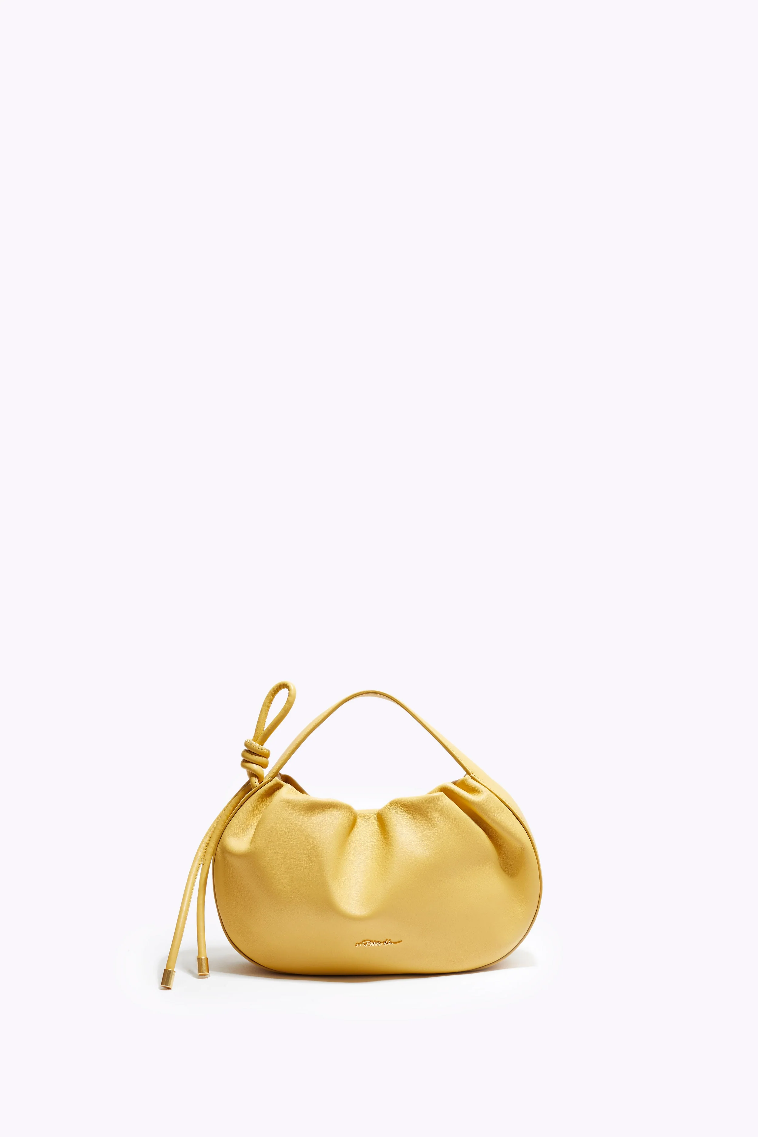 Origami Mini Bag - Image 7