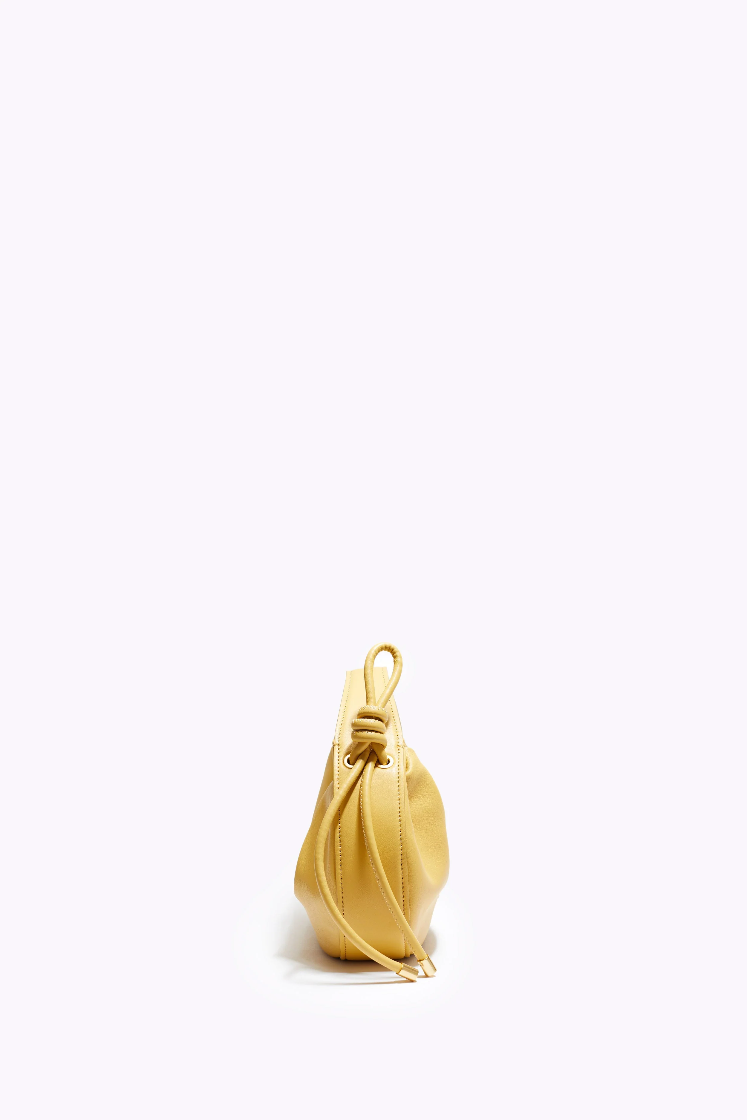 Origami Mini Bag - Image 8