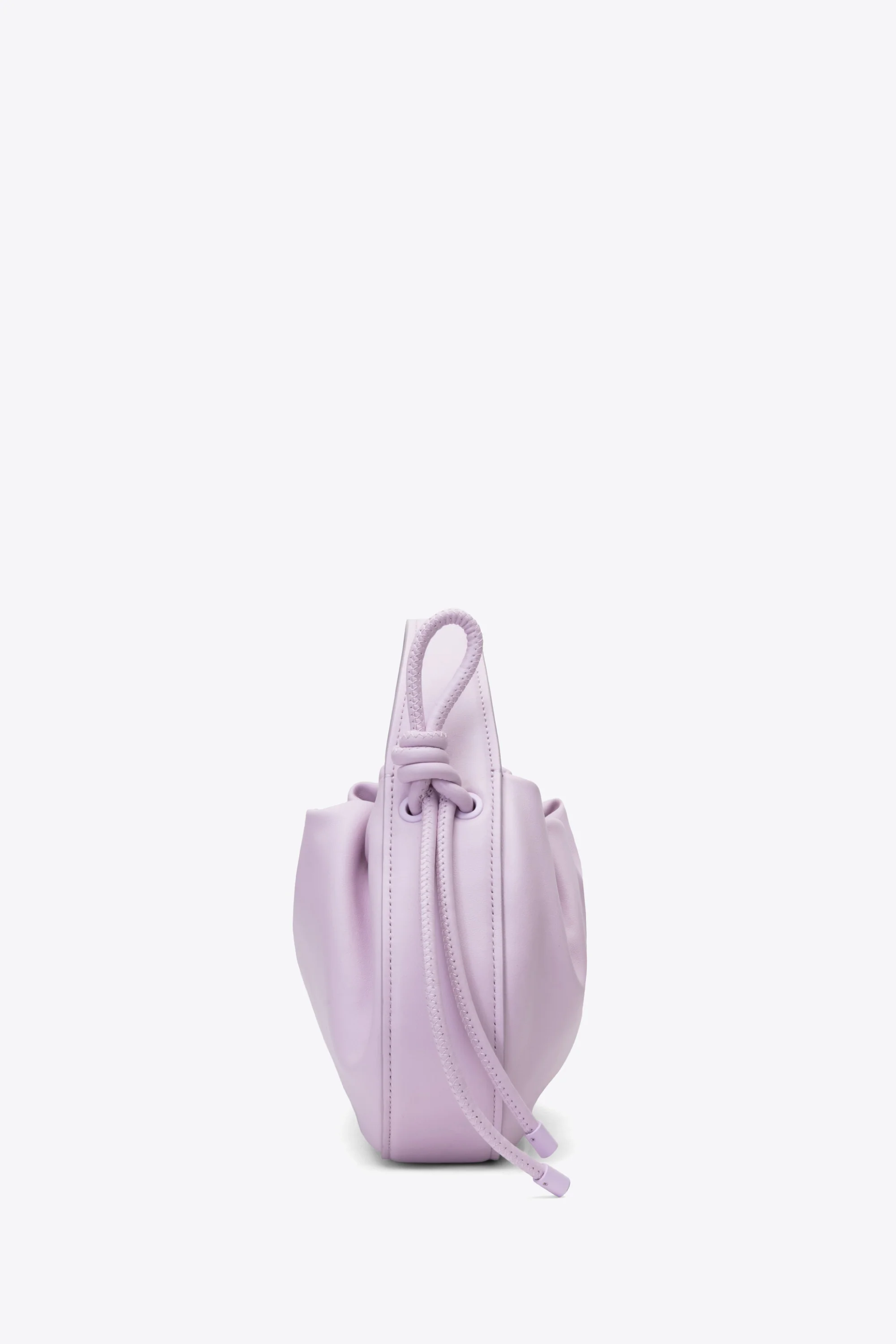 Origami Mini Bag - Image 3