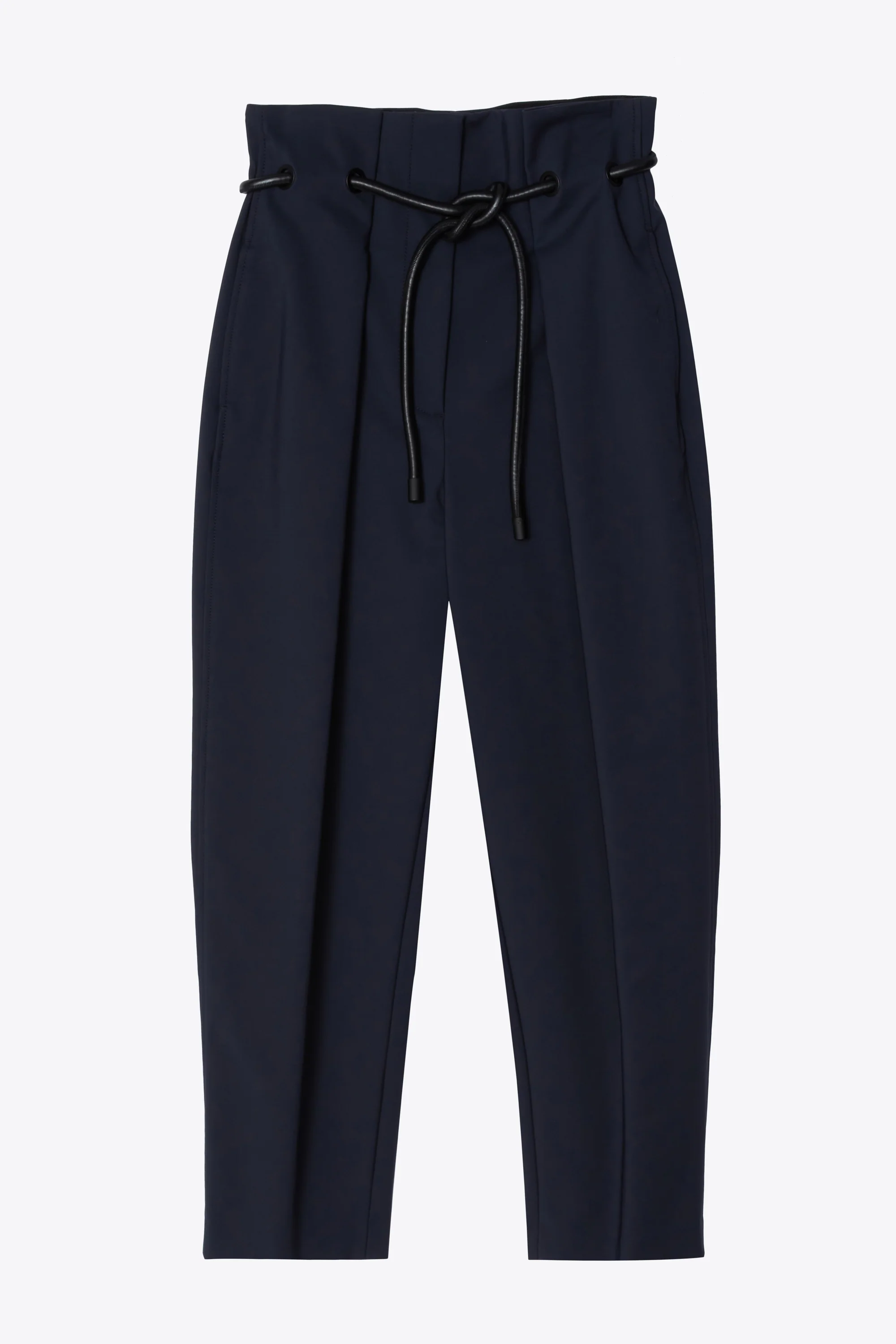 Origami Pleated Pant - Image 11
