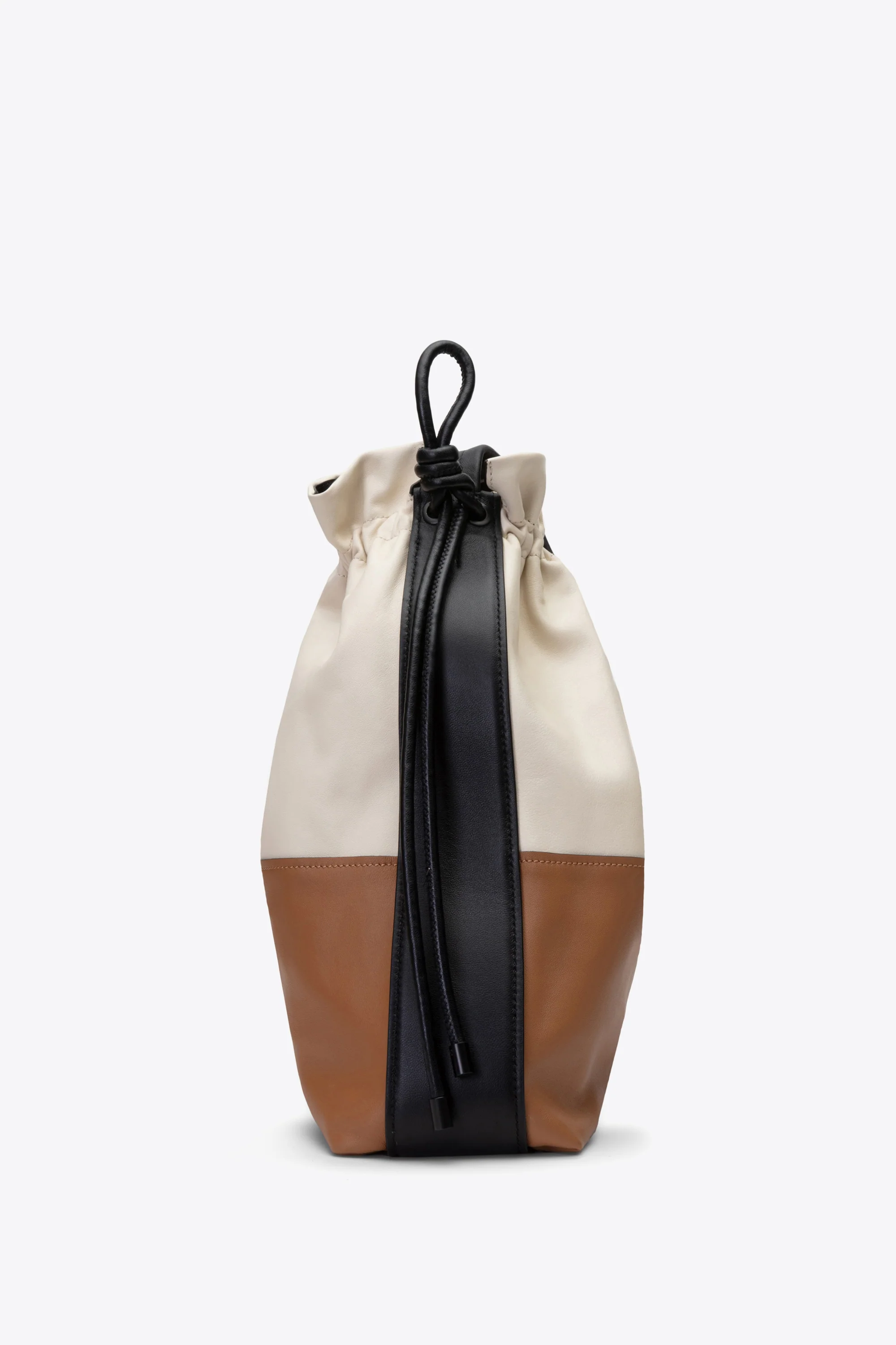 Origami Tote - Image 3