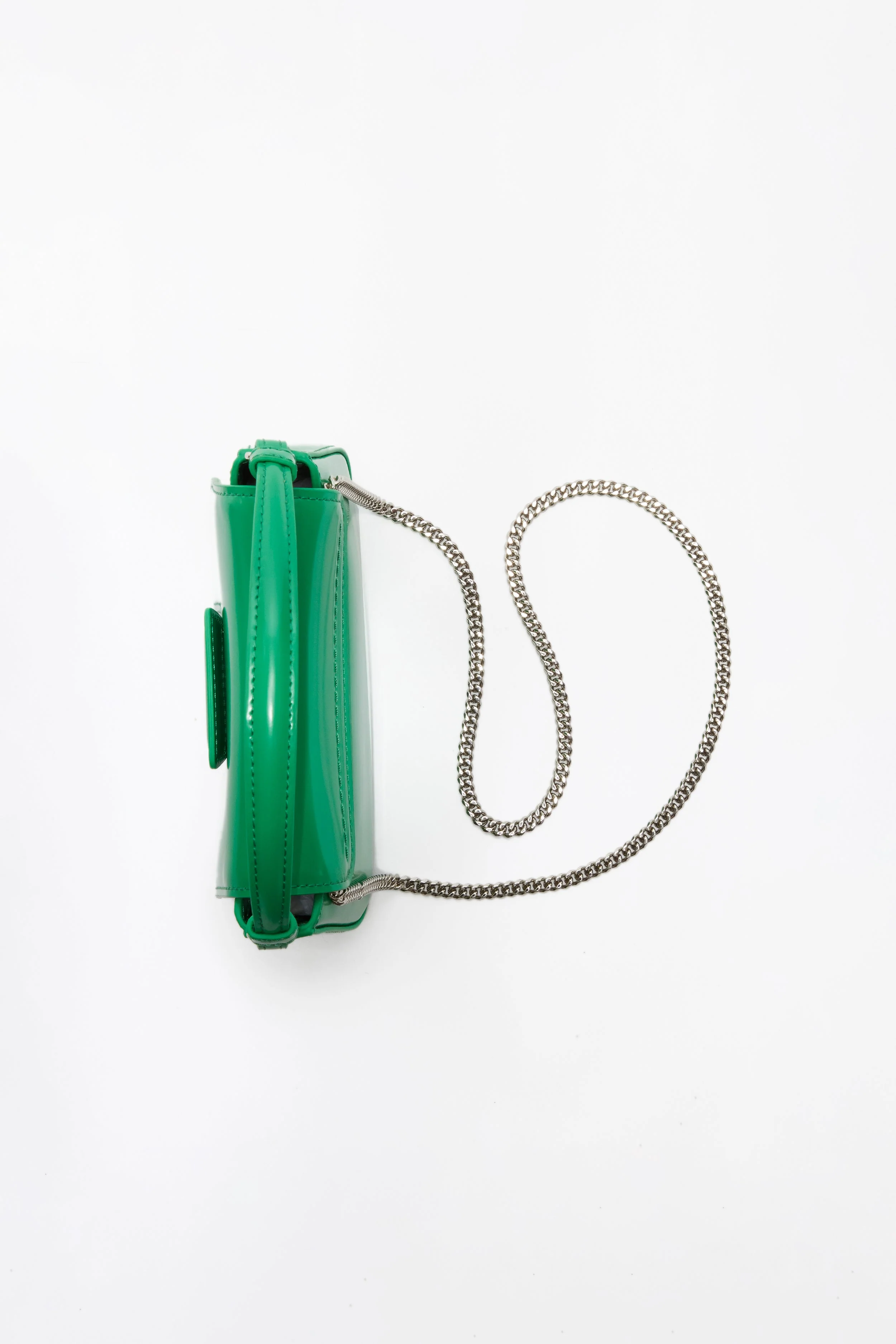 Pashli Micro Chain - Image 5