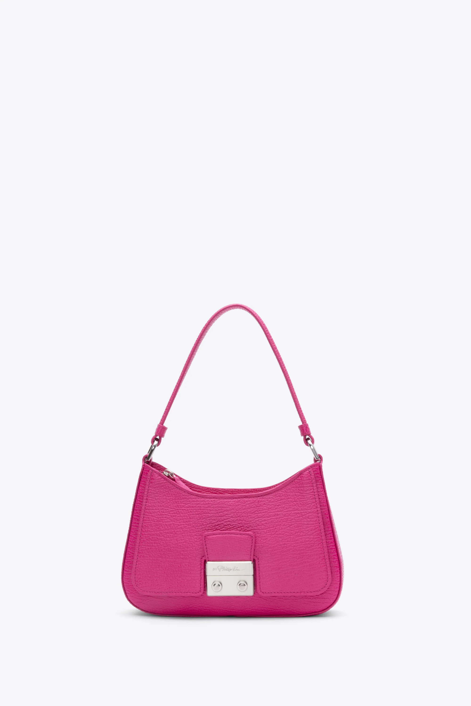 Pashli Shoulder Bag