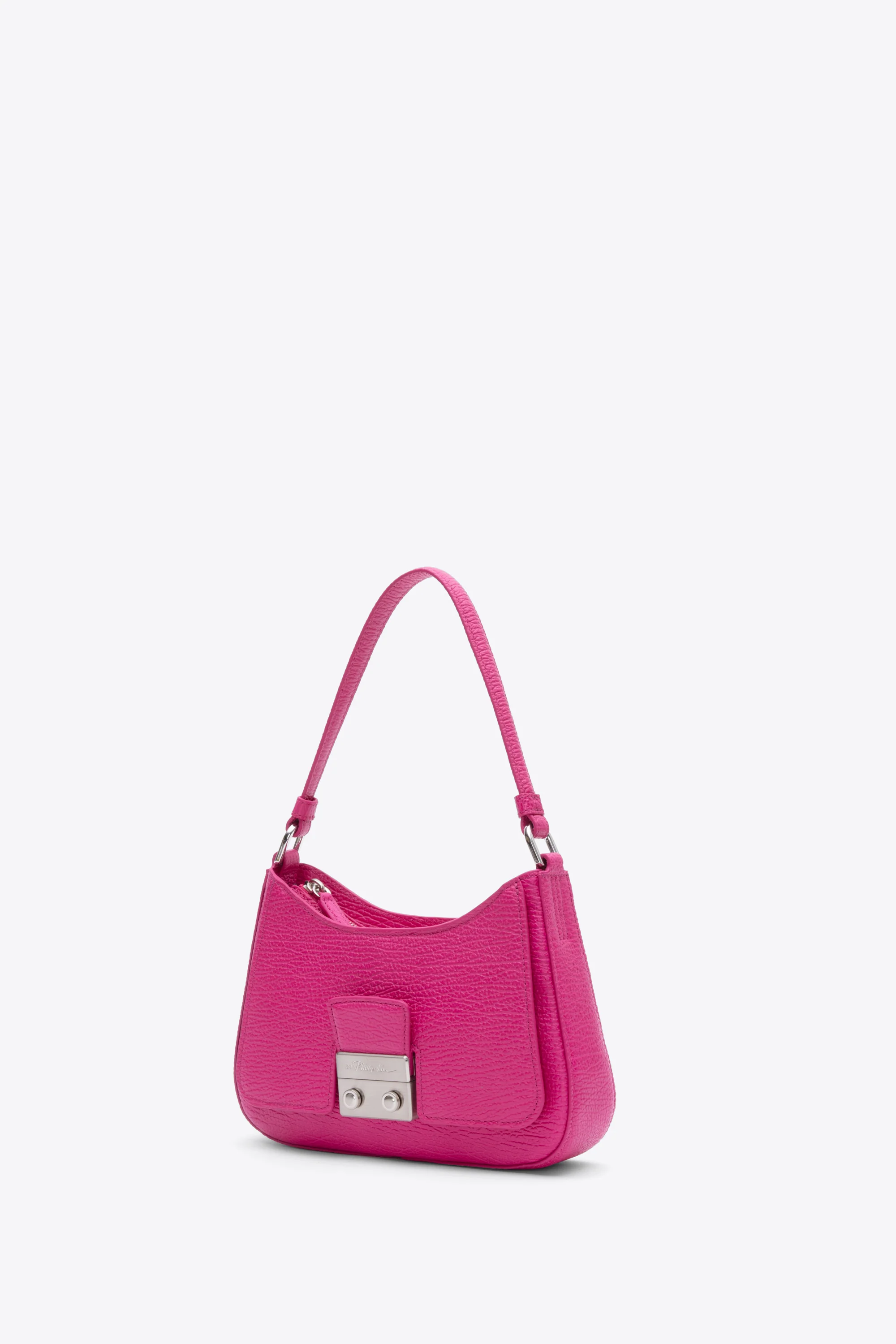 Pashli Shoulder Bag - Image 2