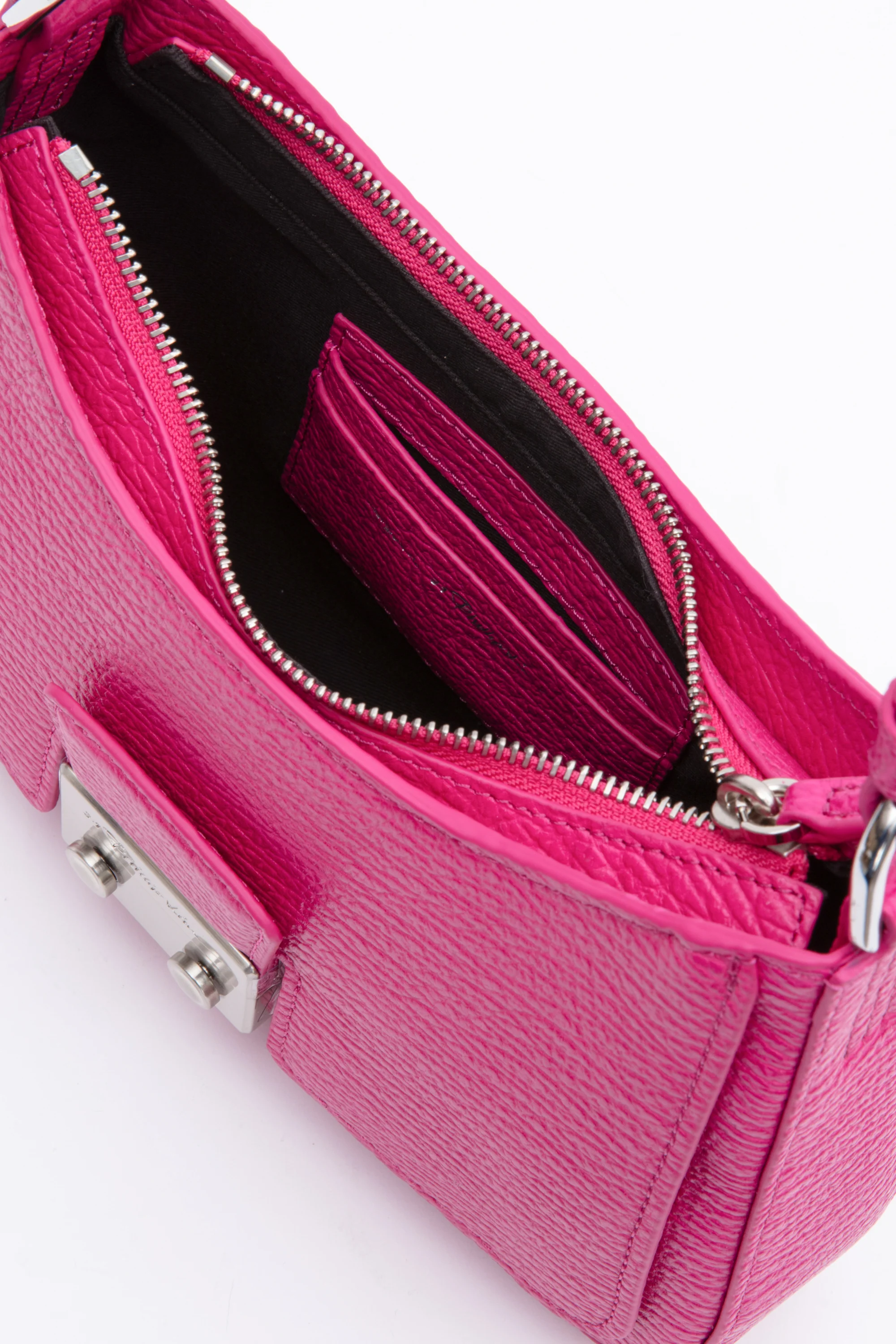 Pashli Shoulder Bag - Image 3