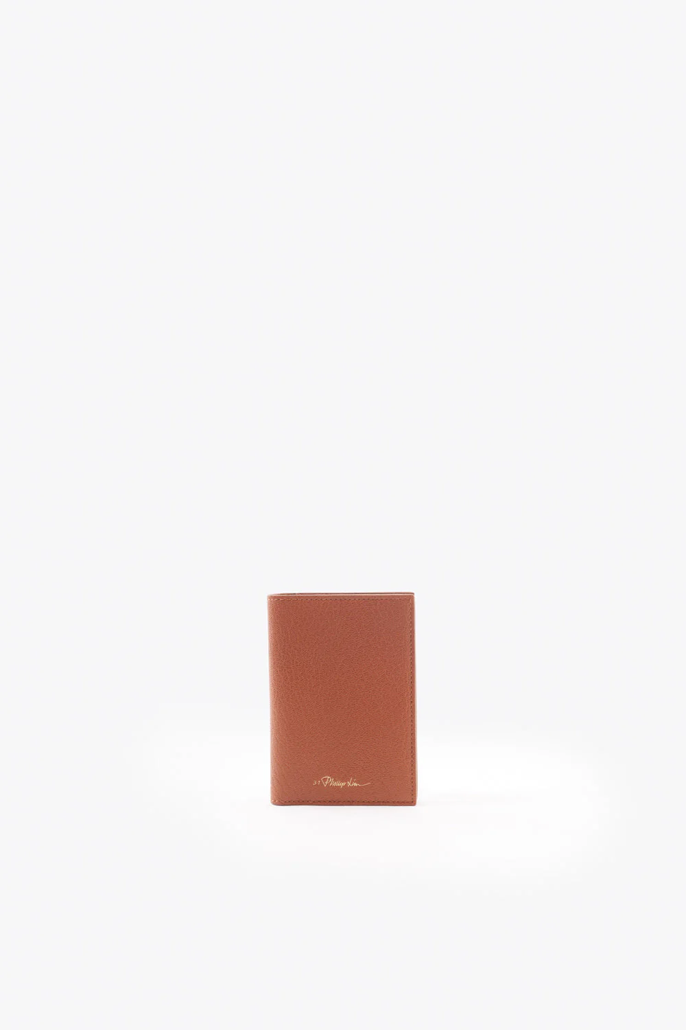 Passport Holder