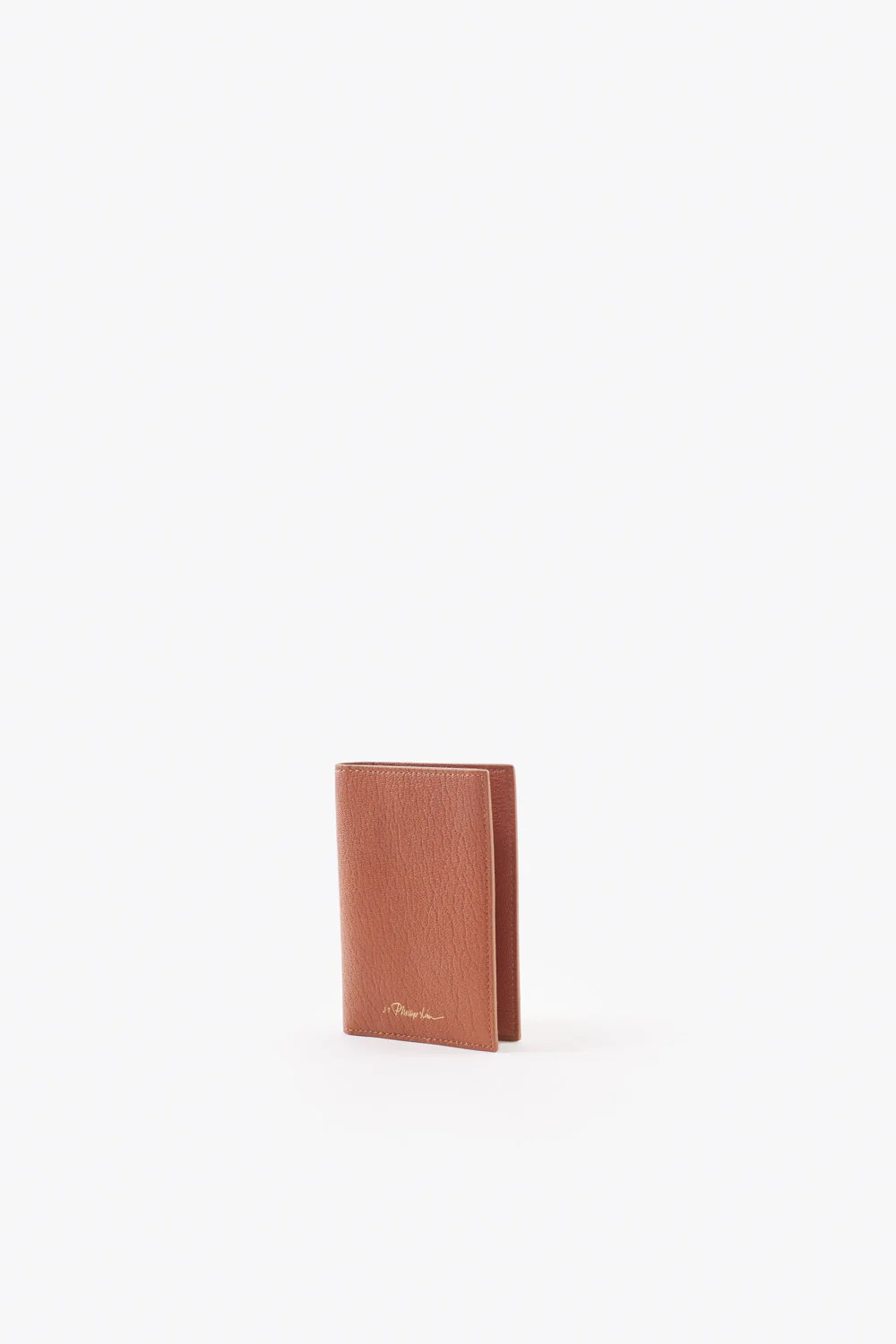Passport Holder - Image 2