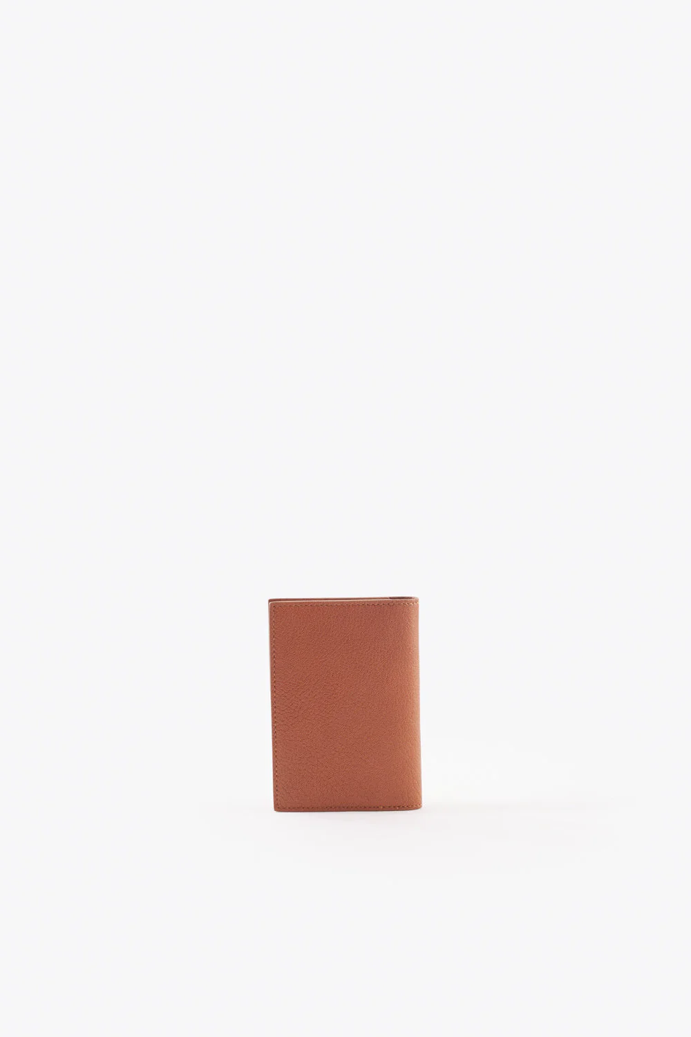 Passport Holder - Image 3