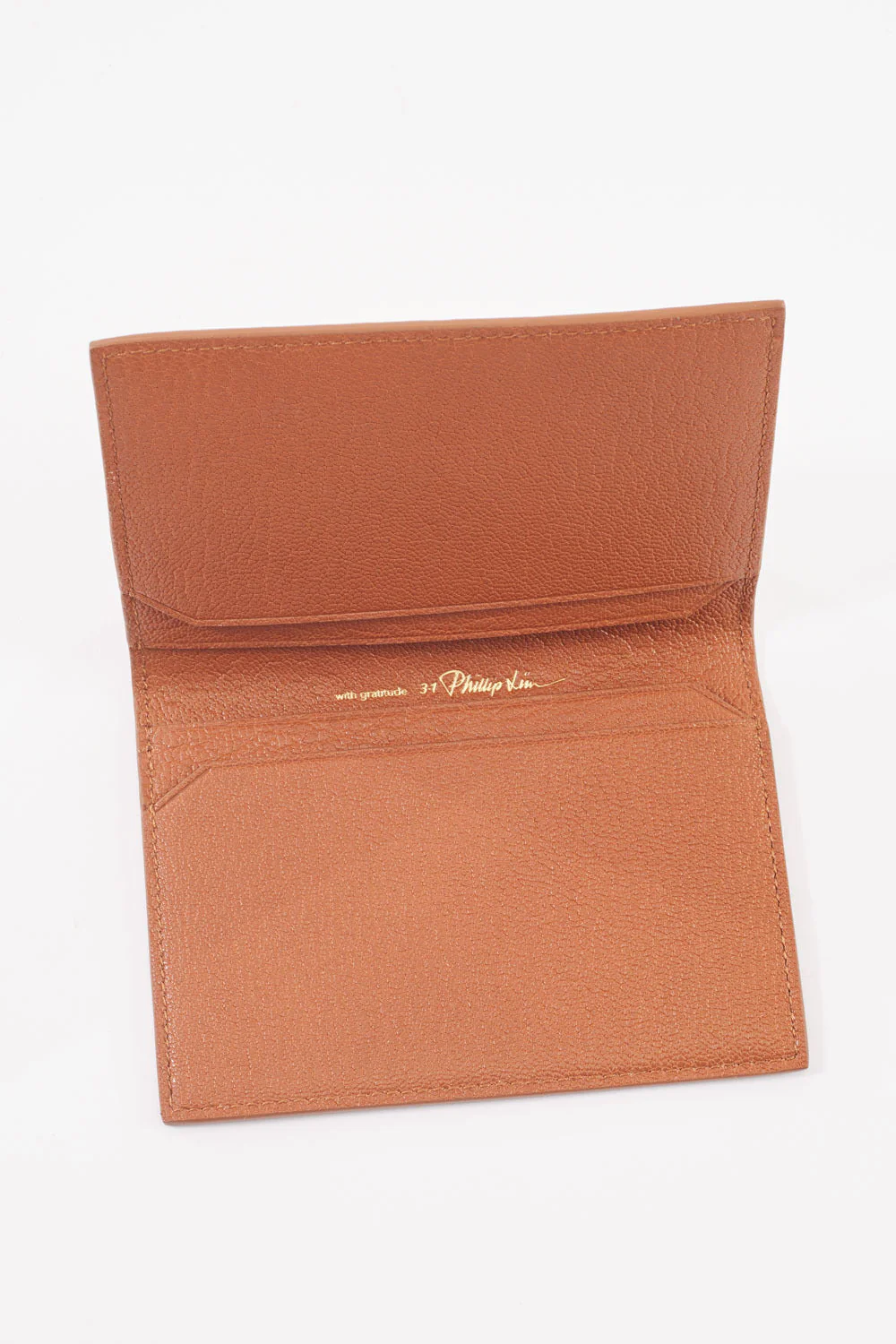 Passport Holder - Image 4