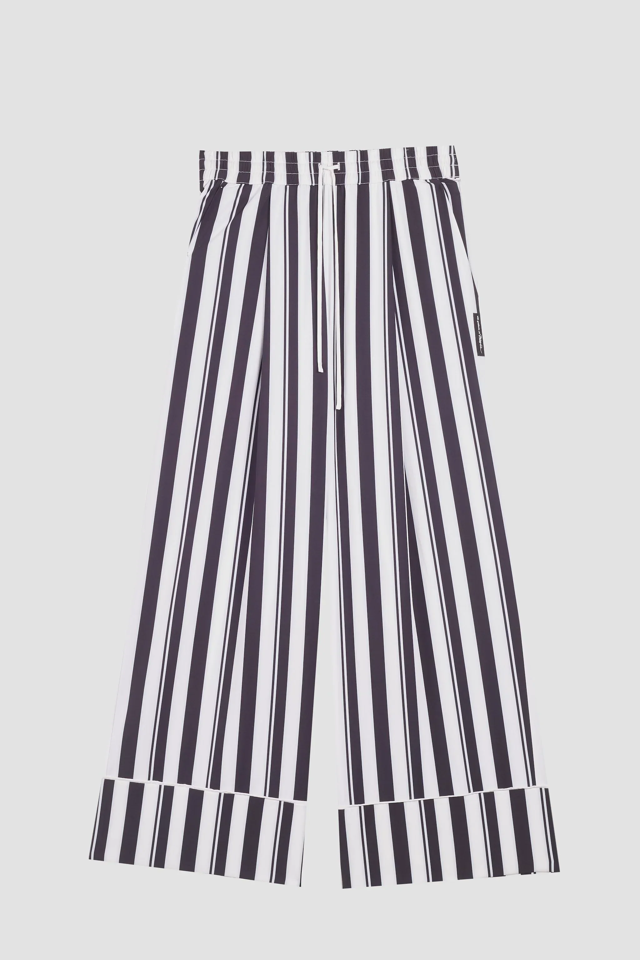 Striped PJ Pant - Image 4