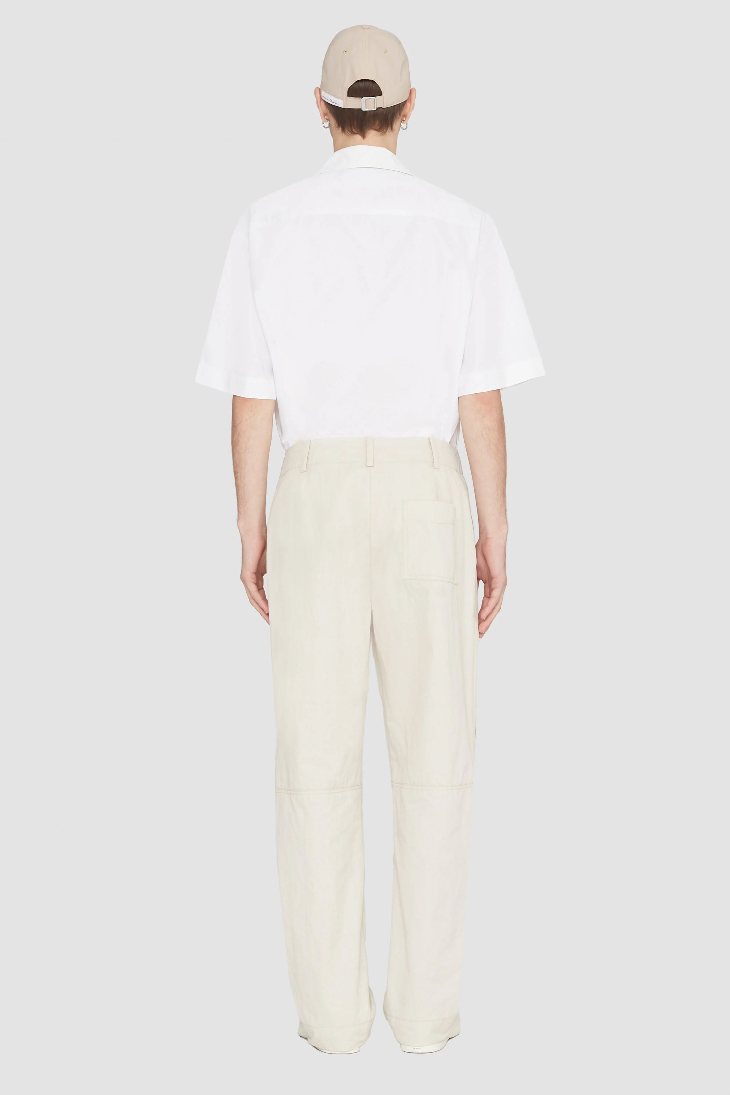 Pull On Pants - Image 10