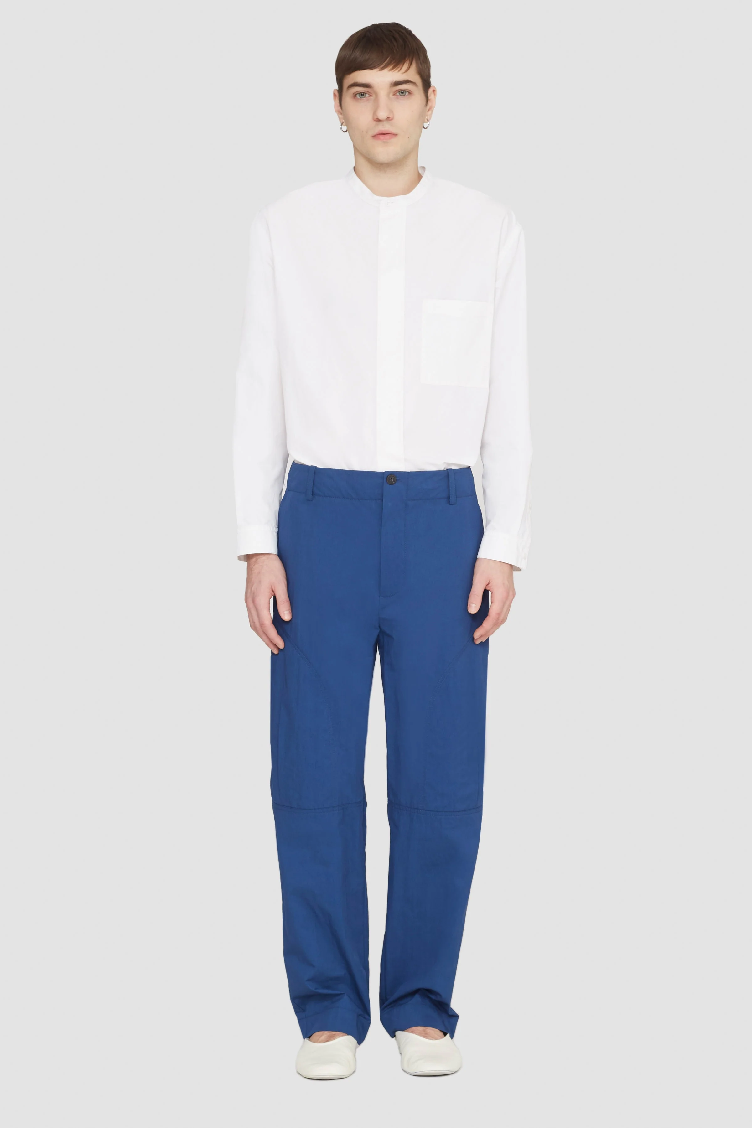 Pull On Pants - Image 2