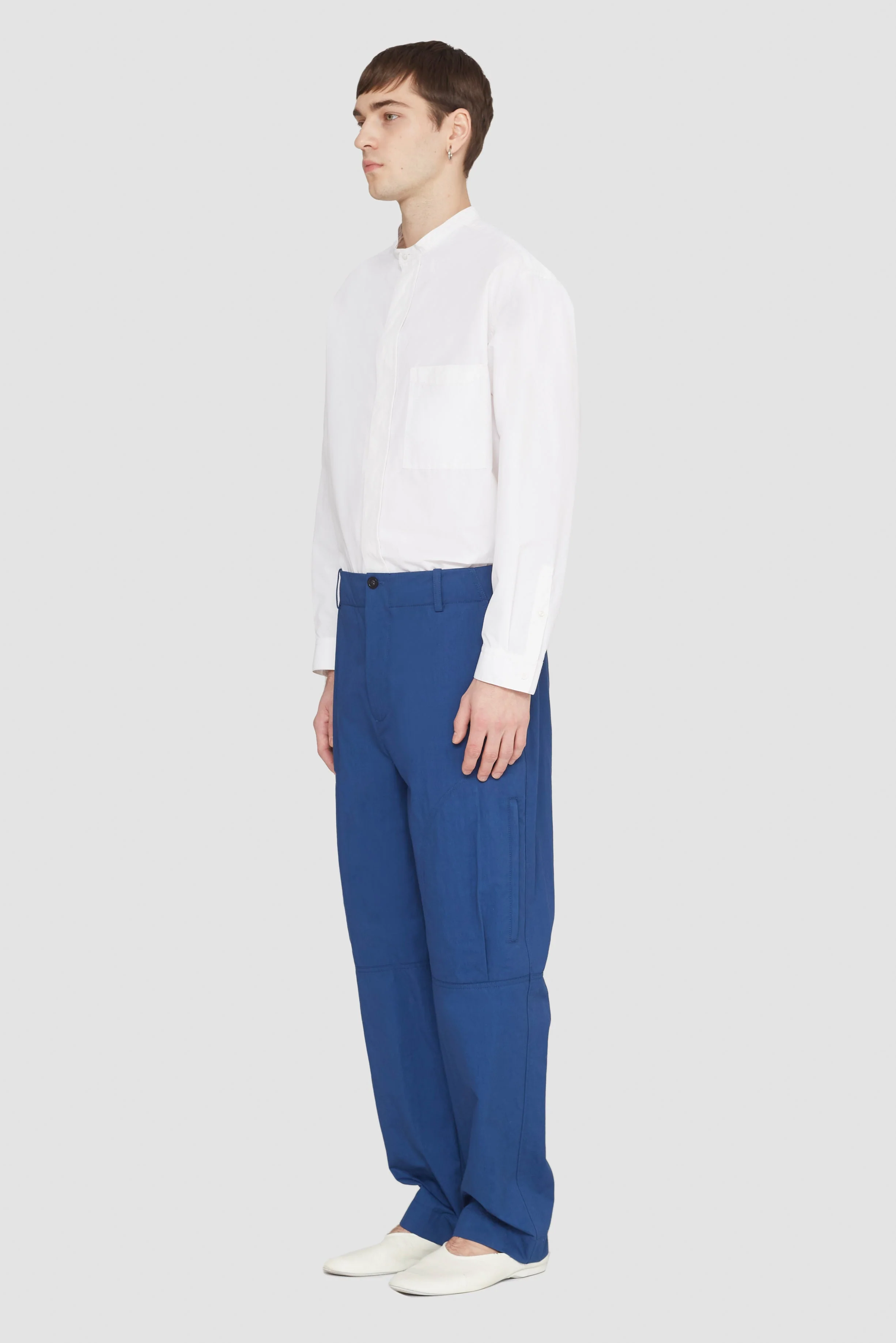 Pull On Pants - Image 3