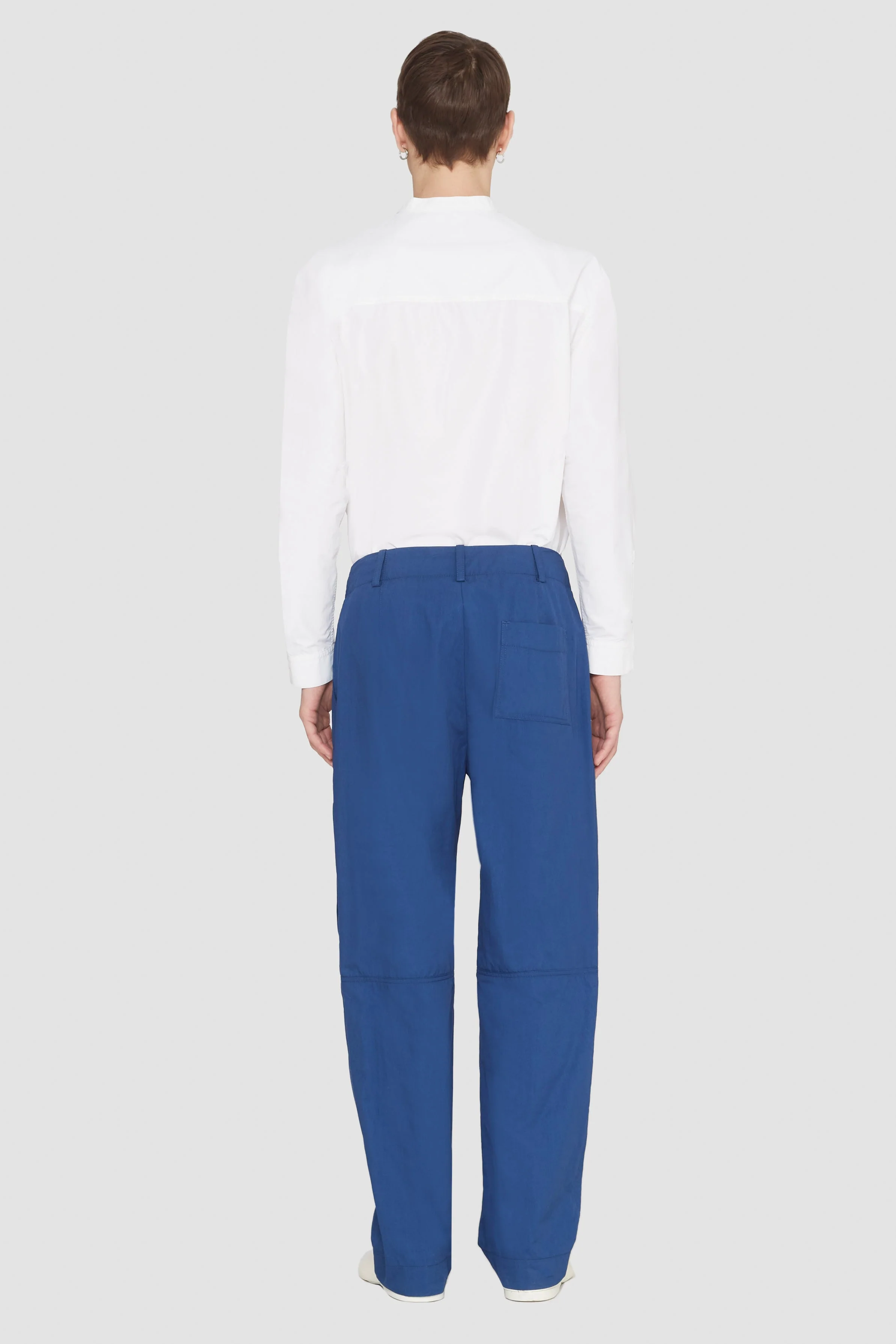 Pull On Pants - Image 4