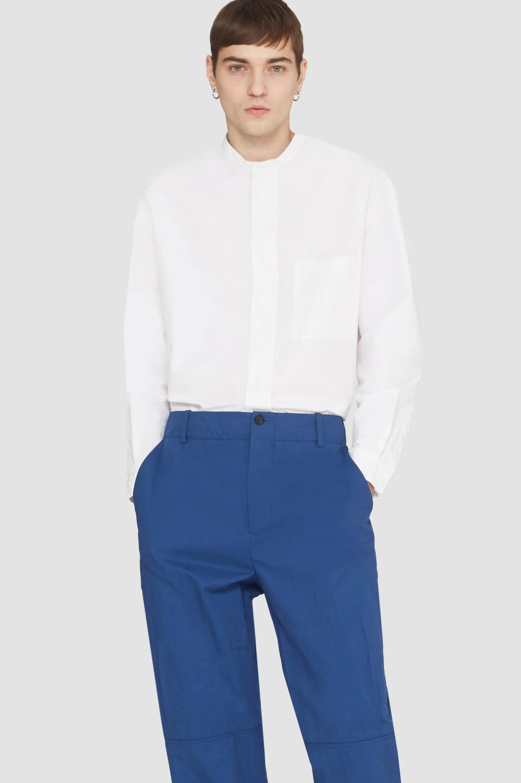 Pull On Pants - Image 5