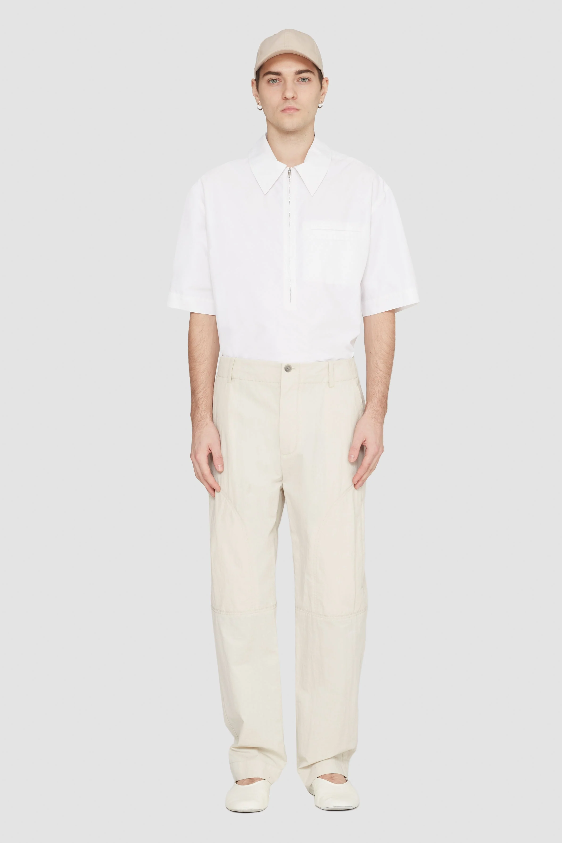 Pull On Pants - Image 8
