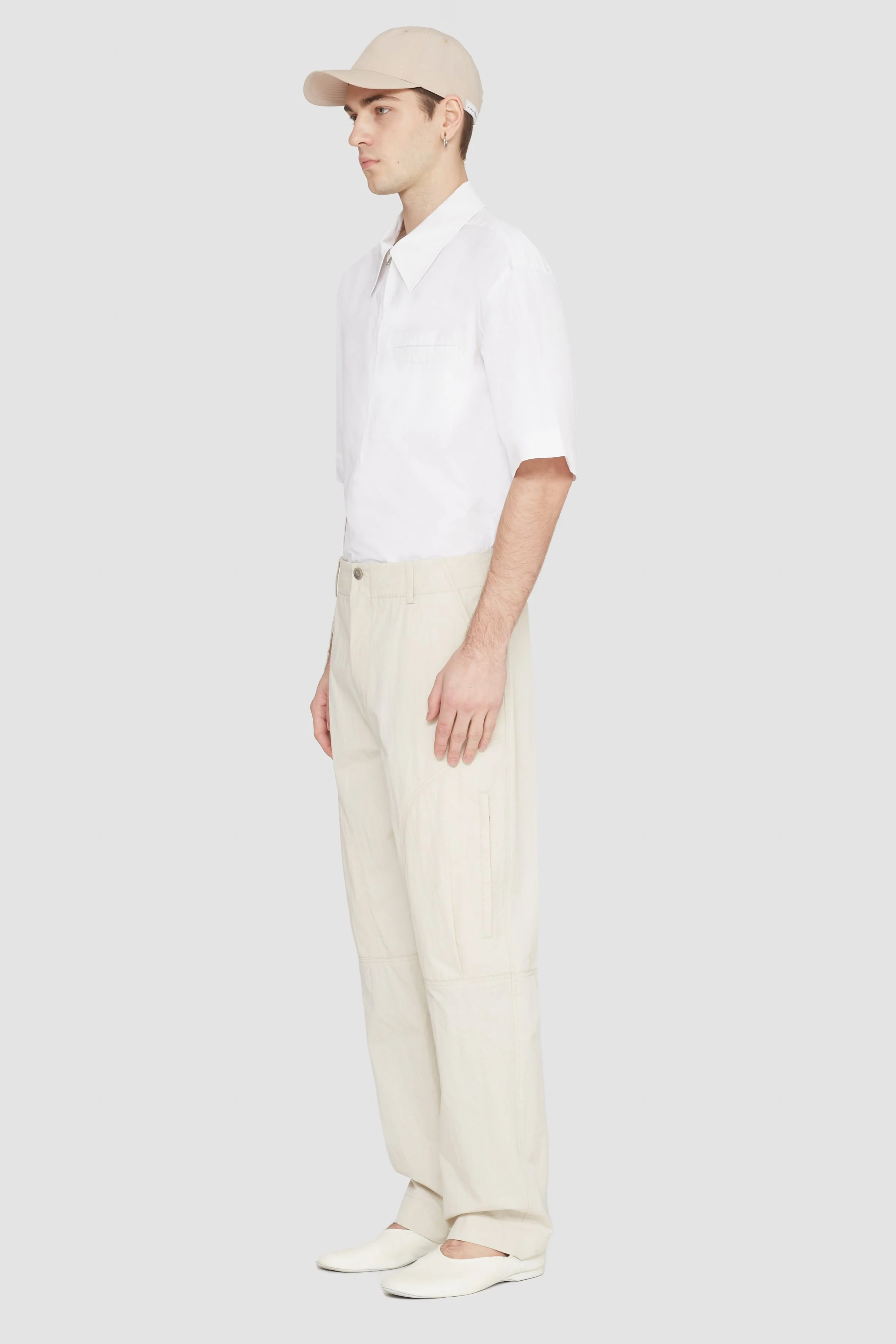 Pull On Pants - Image 9