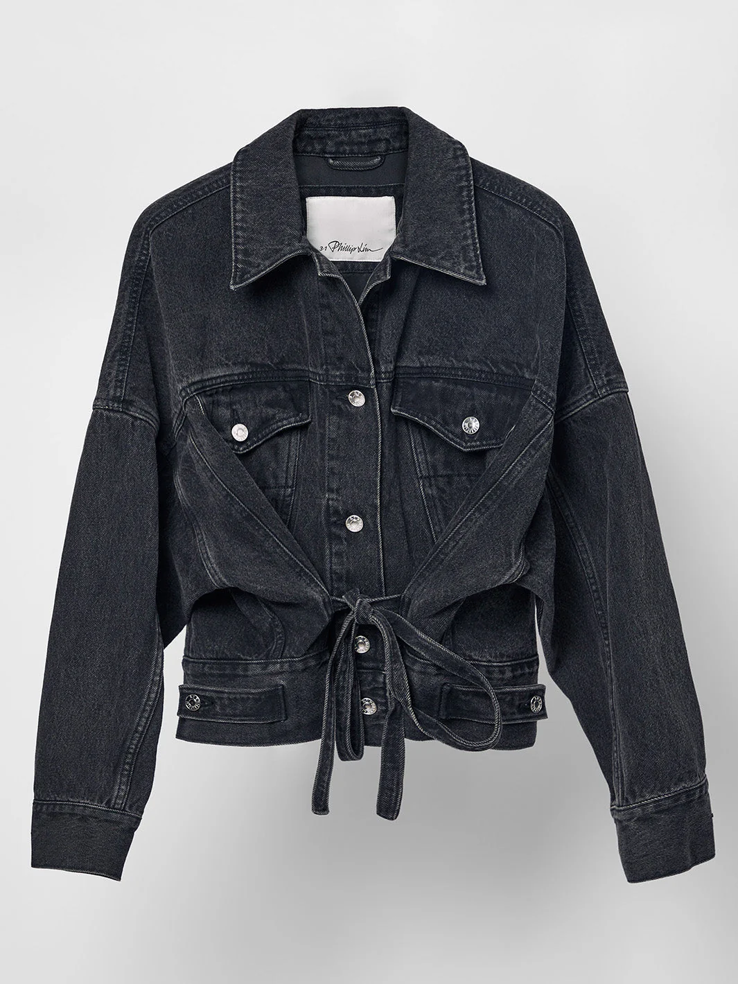 Rakuten Exclusive