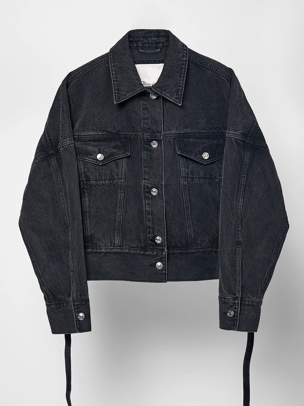 Rakuten Exclusive - Image 2