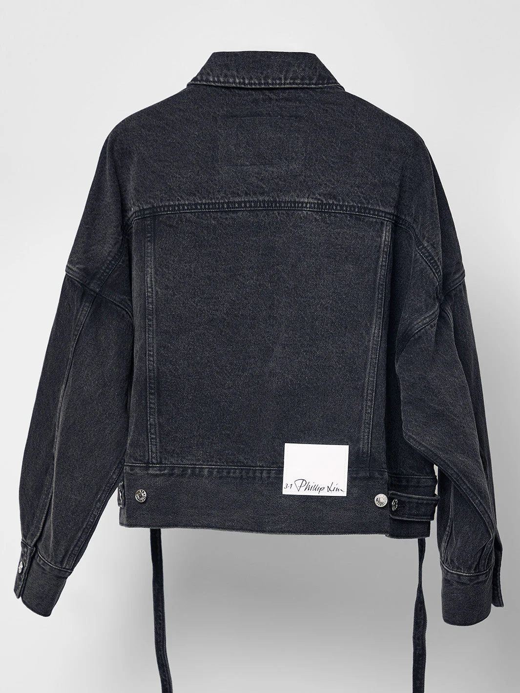 Rakuten Exclusive - Image 3