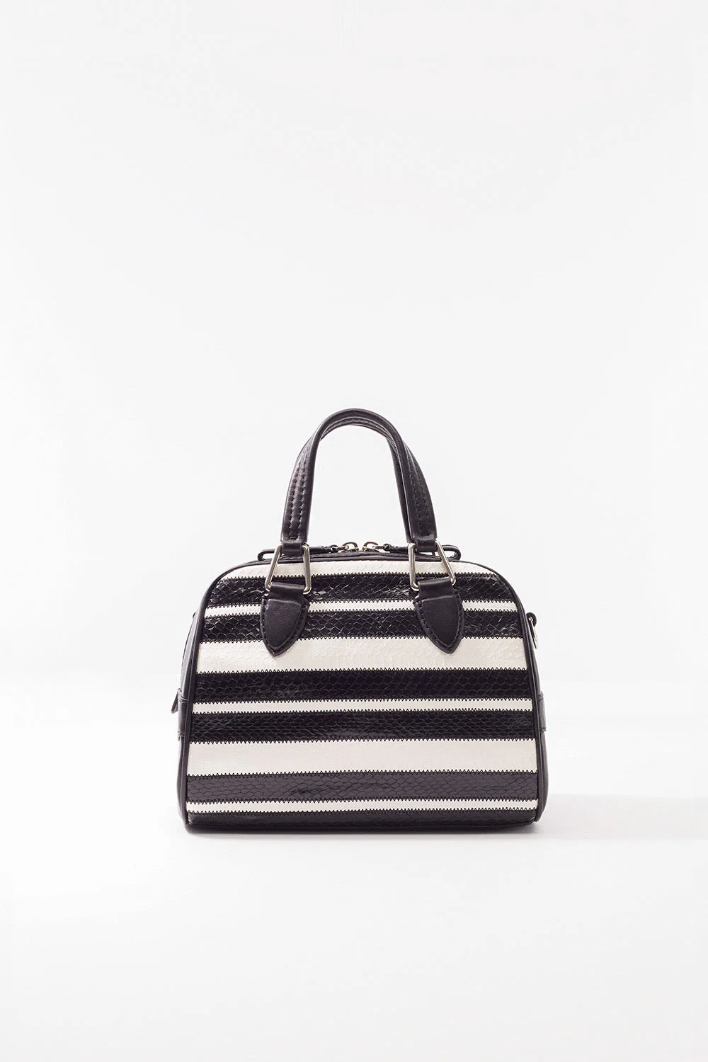 Ray Small Flight Bag