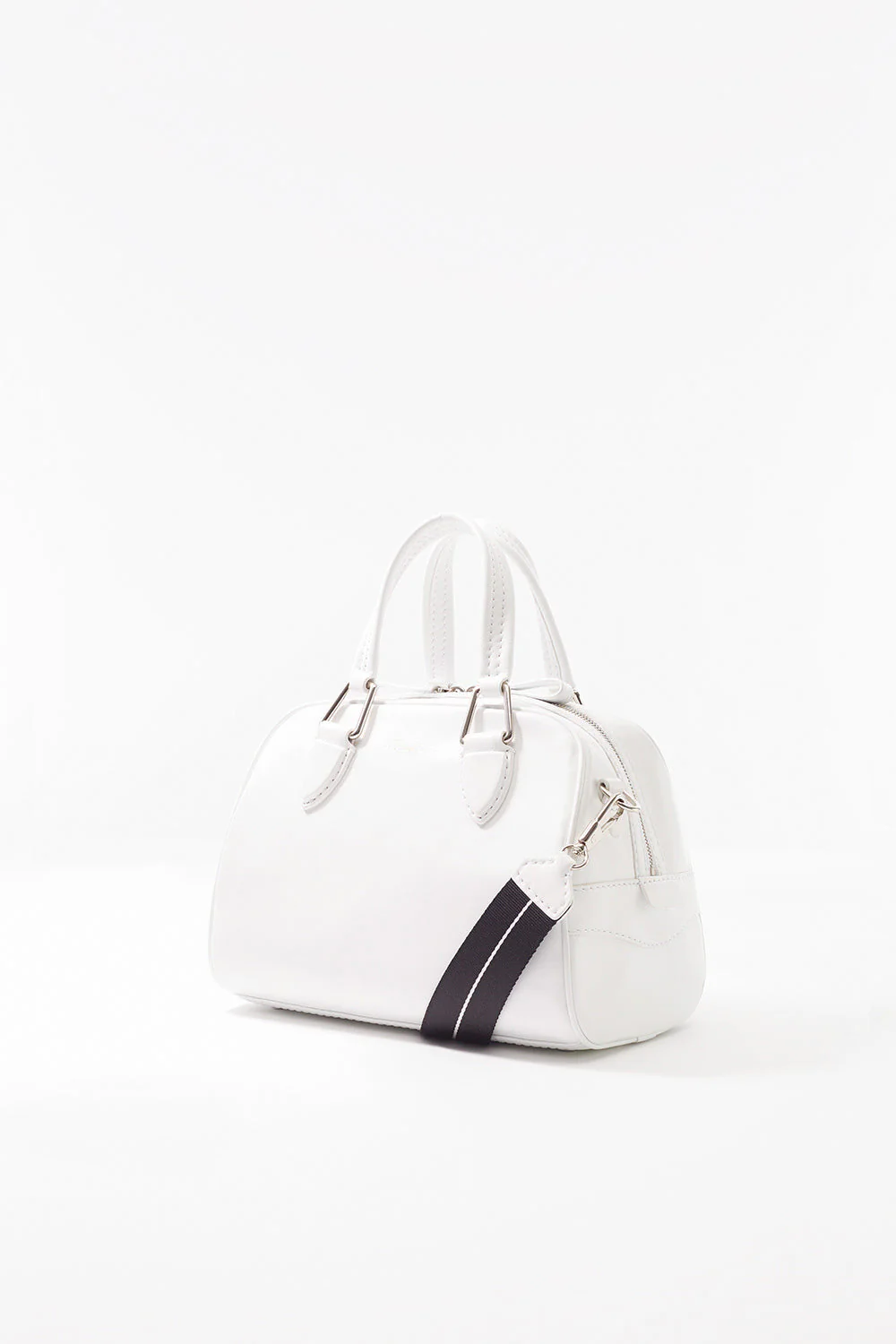 Ray Small Flight Bag - Image 2