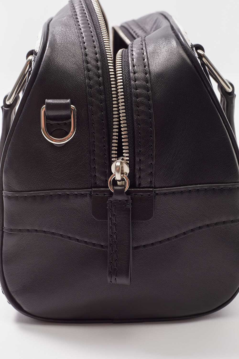 Ray Small Flight Bag - Image 5