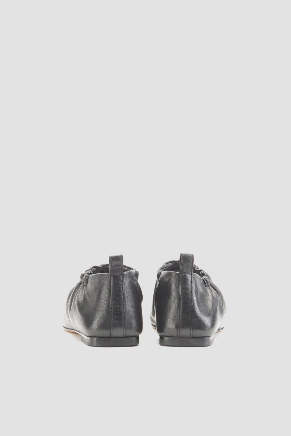 Rouched Slipper - Image 3