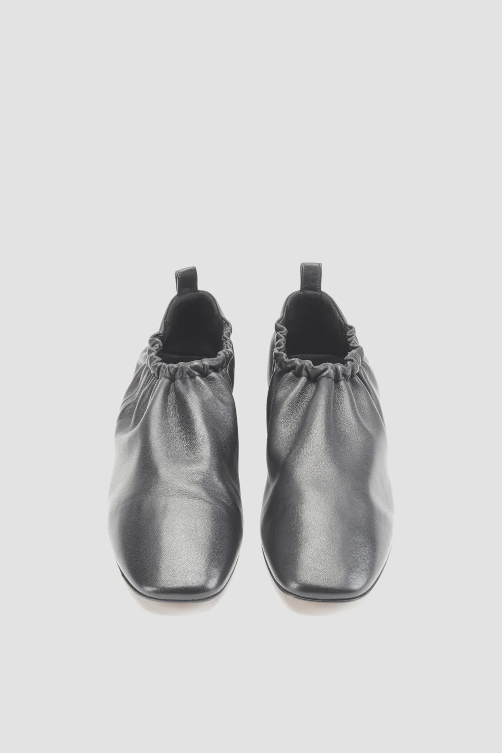 Rouched Slipper - Image 4