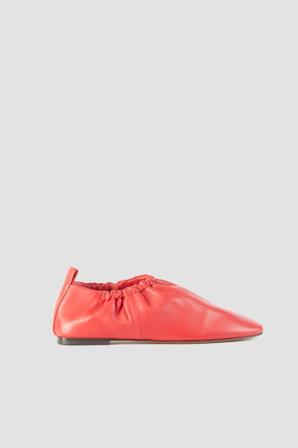 Rouched Slipper - Image 5